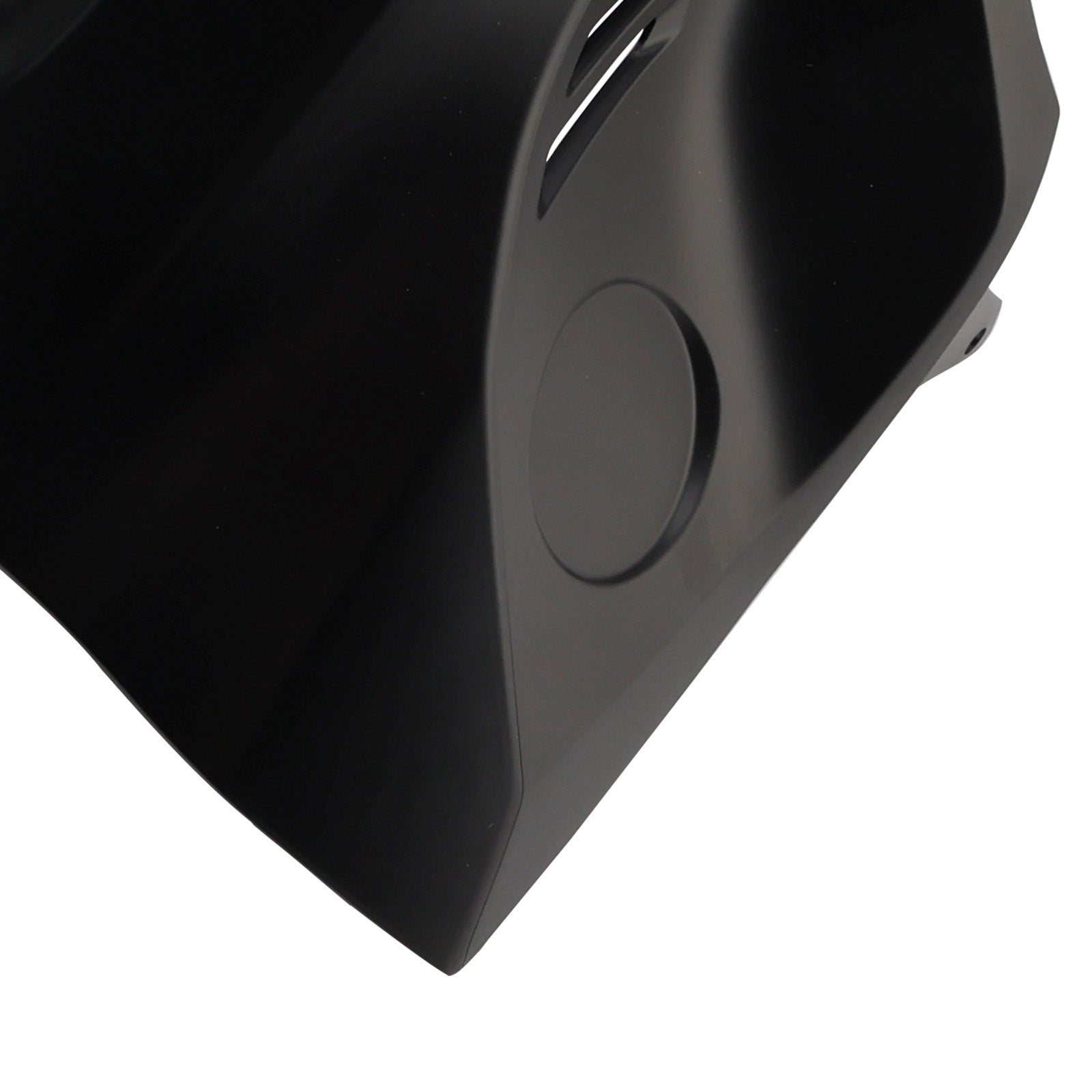 2025-2026 Yamaha YZF-R3 R25 Front Gas Tank Cover Fairing