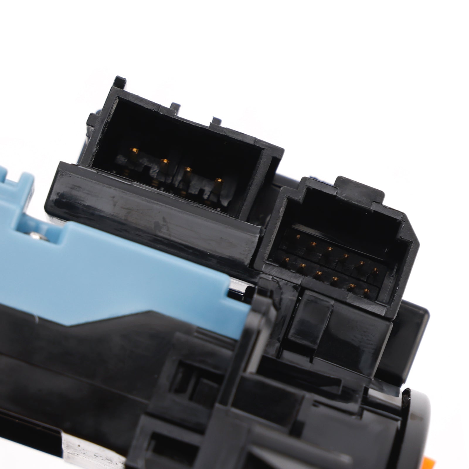 Toyota Avensis T27 LIFT T29 Clock Spring With Angle Sensor 89245-05040