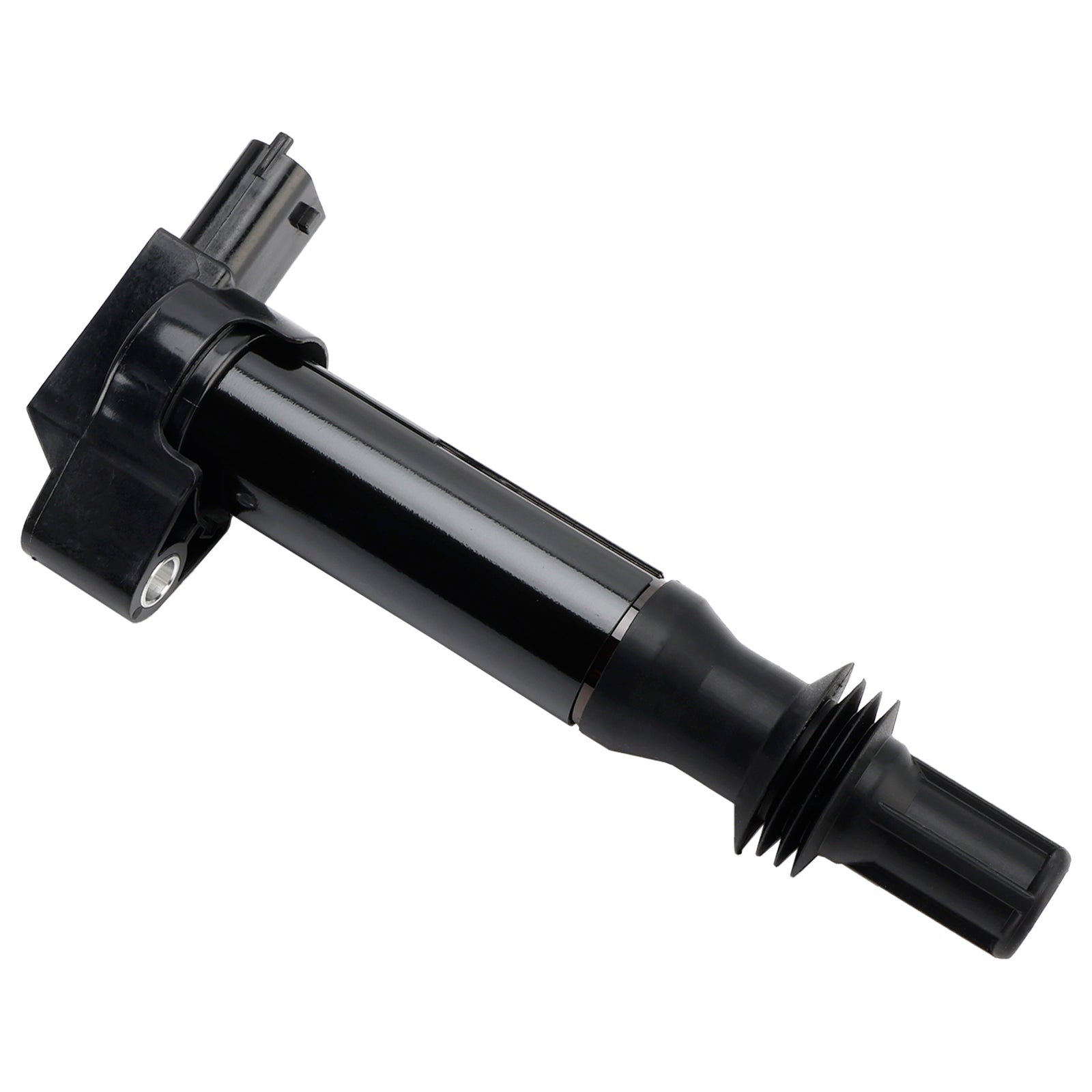 3x Ignition Coil Pack 9671214580 For Citroen C3 DS3 Peugeot 108 2008 208