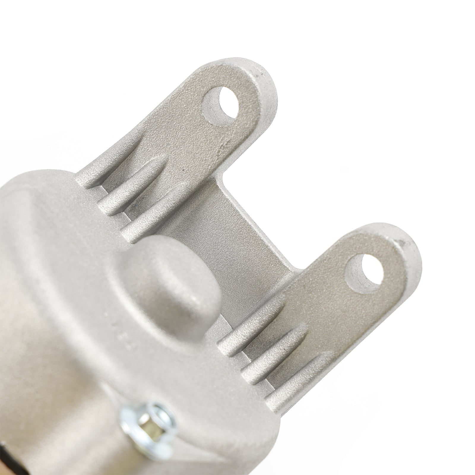 STARTER MOTOR FOR EXPLORER TRASHER 320 X SM / SMC JUMBO 302 301 300 35800-JOW-00