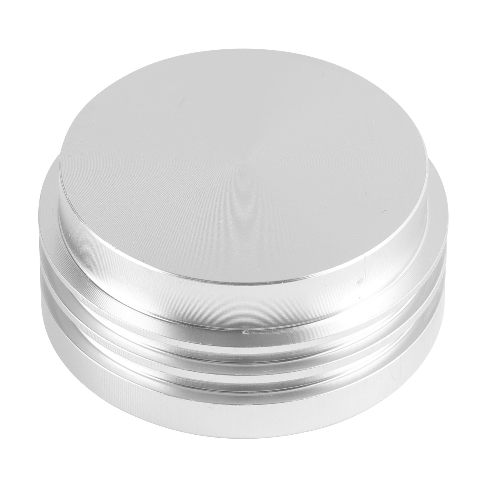 2 Pack Speedometer Plug 551908 For Chevy Transmission SBC 305 327 350 383 5.0L 5.7L V8 TH400