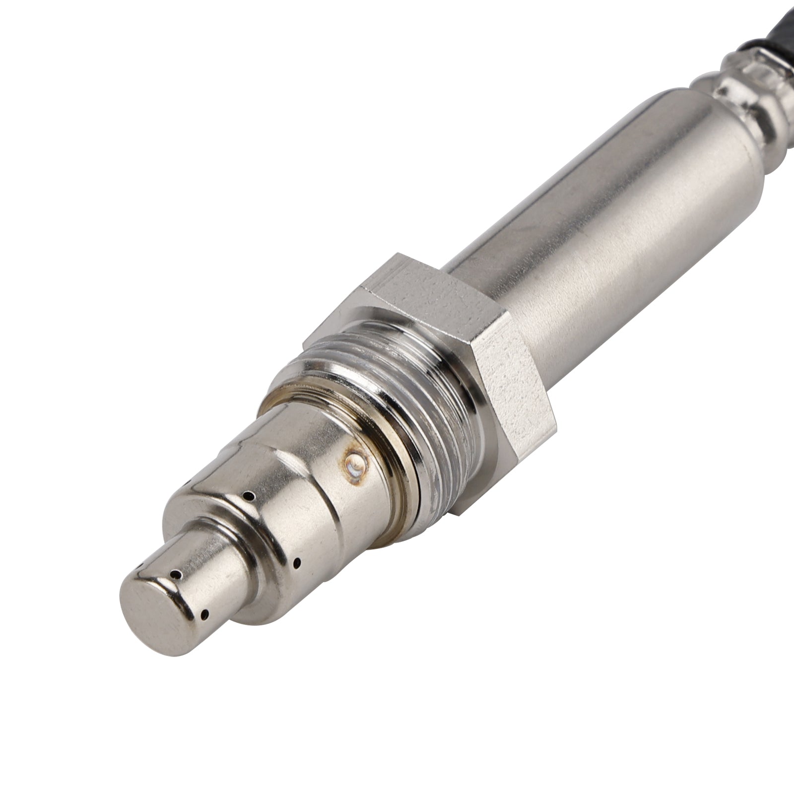 NOX Sensor Oxygen Sensor A0009052519 For Mercedes Benz W906 W447 W253