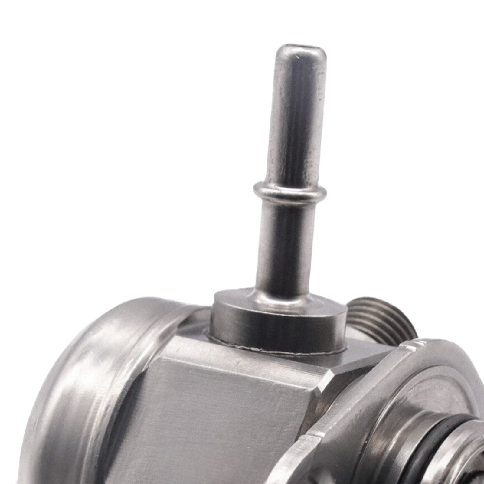 High Pressure Fuel Pump 353202G730 Fit Hyundai Sonata Fit Kia Sorento 2.4L