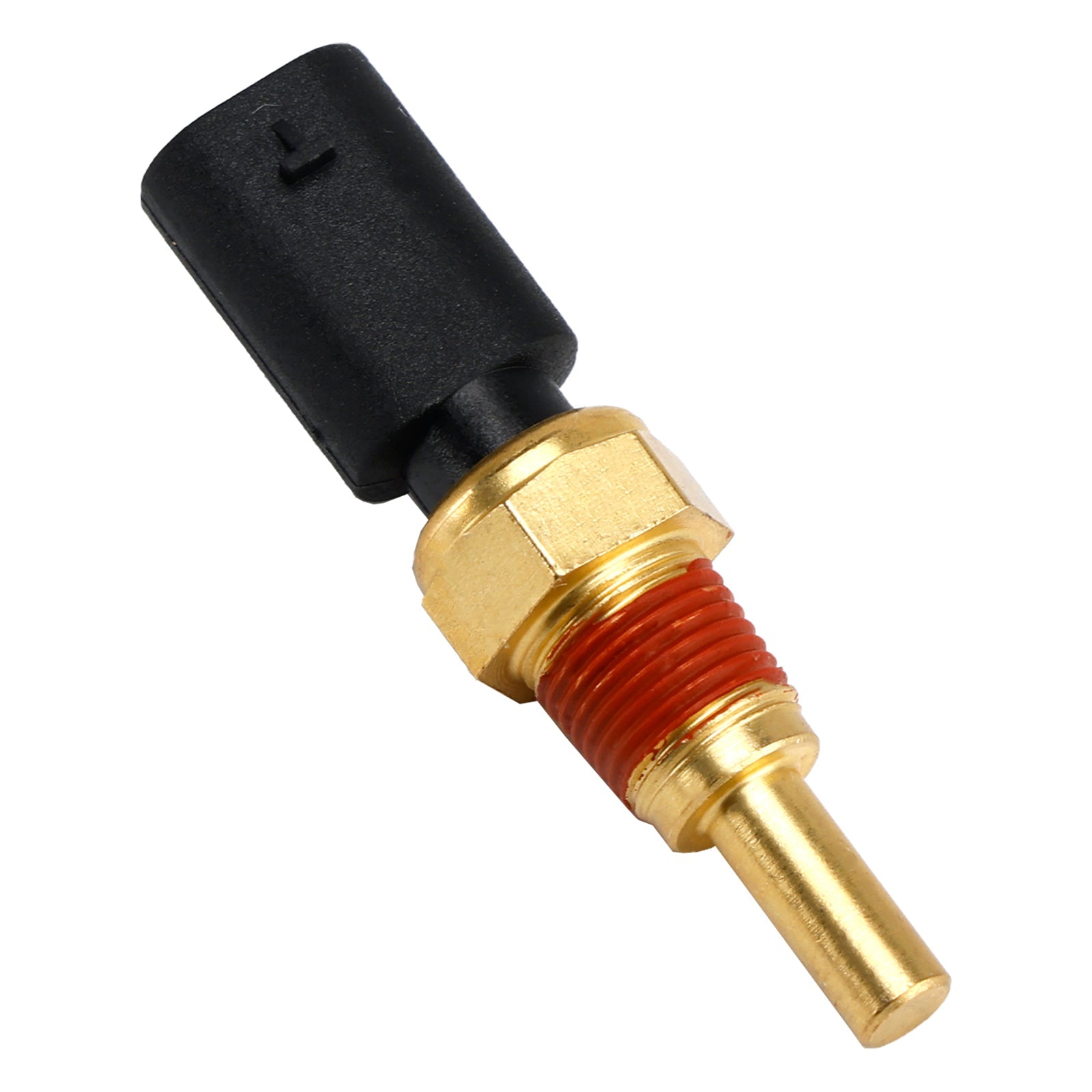 2016-2022 Chrysler Dodge Jeep Ram Engine Coolant Temperature Sensor 68270732AB