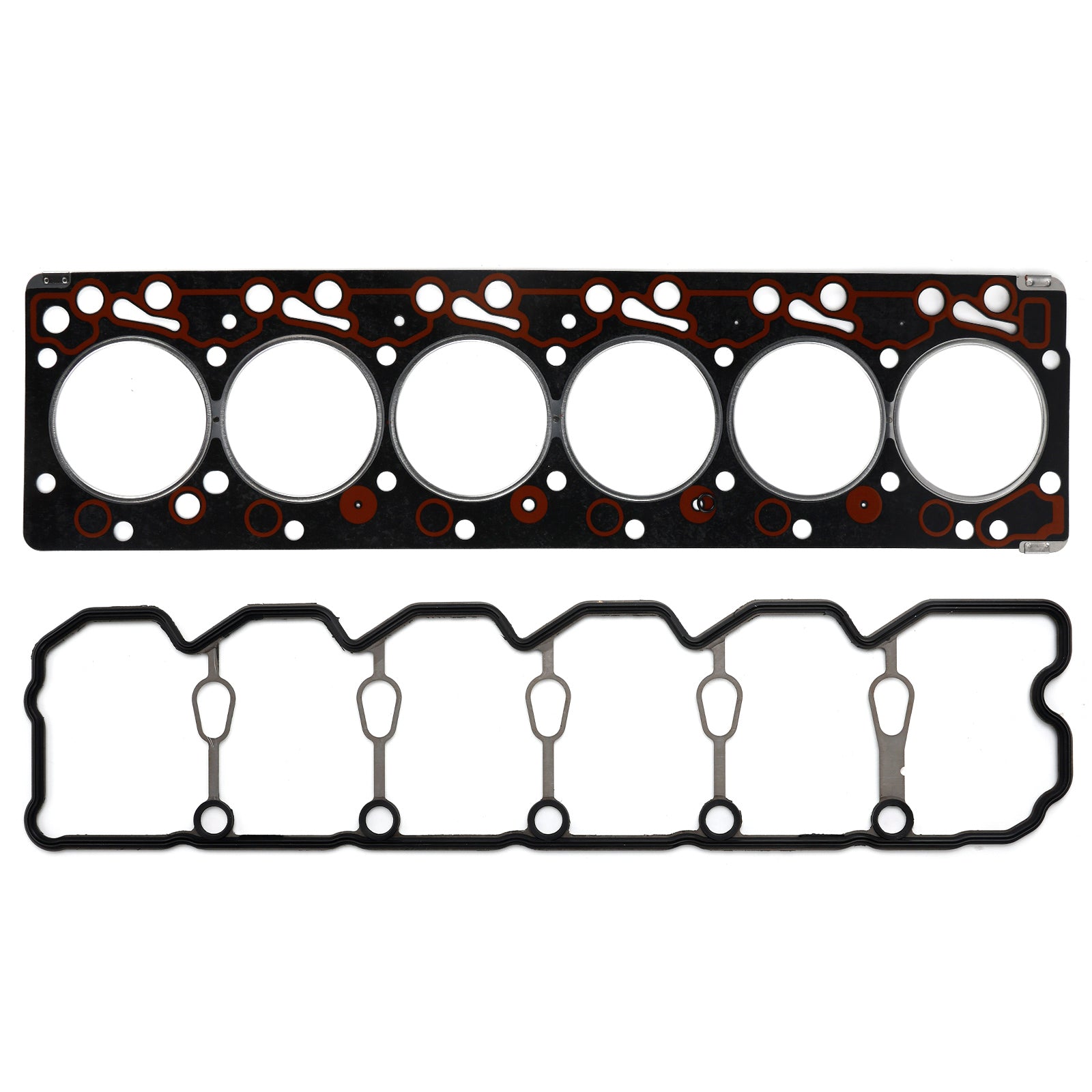 1998.5-2002 Dodge 2500 3500 5.9L 24V Cummins Upper Head Gasket Set 4090035