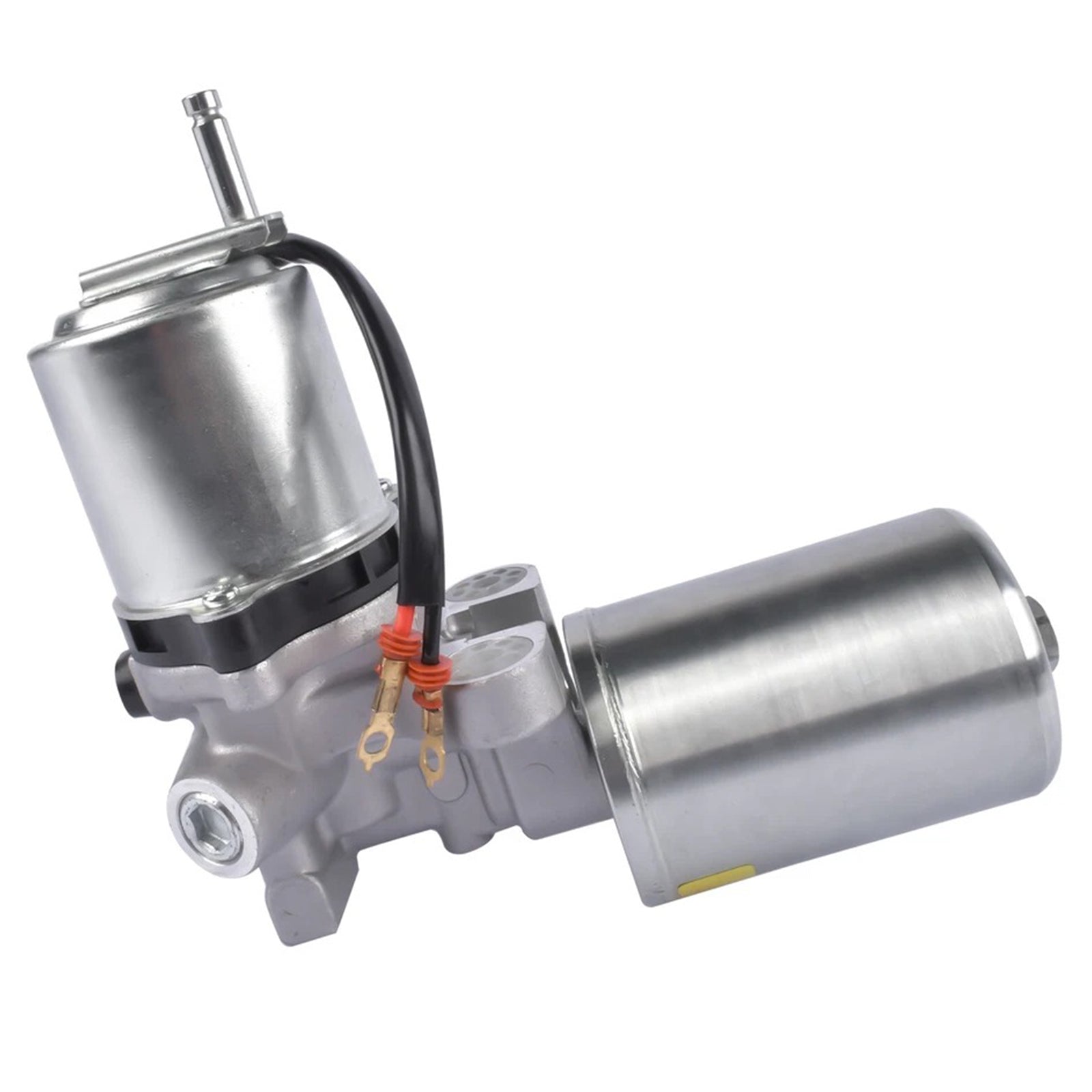 2009 Toyota Land Cruiser PRADO GDJ15#、KDJ15#GRJ15# ABS Brake Booster Pump Assy W/Accumulator 47070-60050