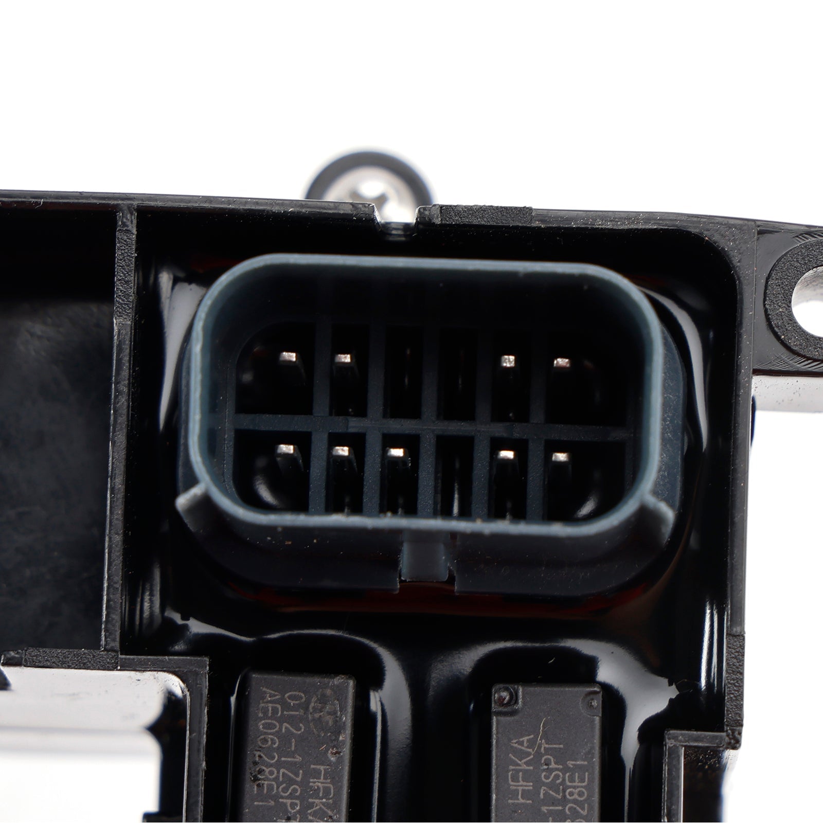 Brake Controller 121-3017 115-9660 120-7144 For Toro TimeCutter Exmark Quest E