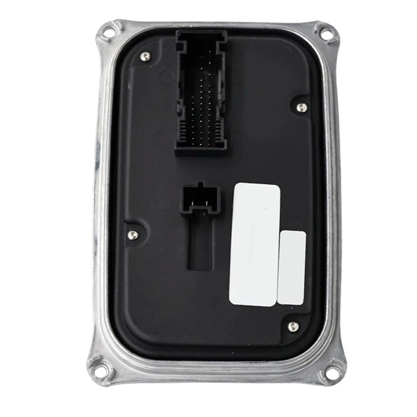 2017+ MERCEDES BENZ E/S Class W222/W213/W238/W205 Headlight Driver Control Module A2139005711 Left