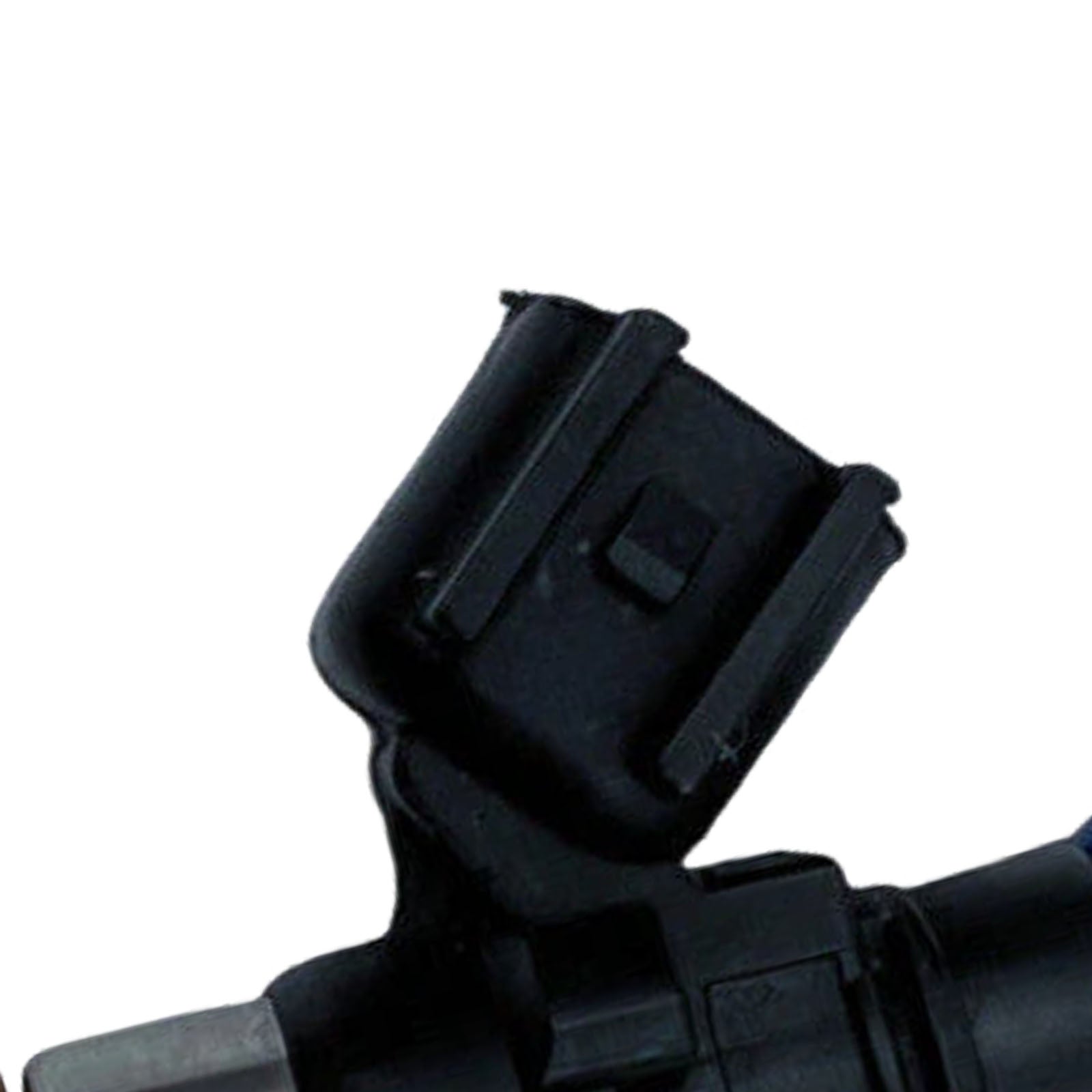 1Pcs Fuel Injector For Ram 1500 For Chrysler Voyager 2020-2021 0280158662