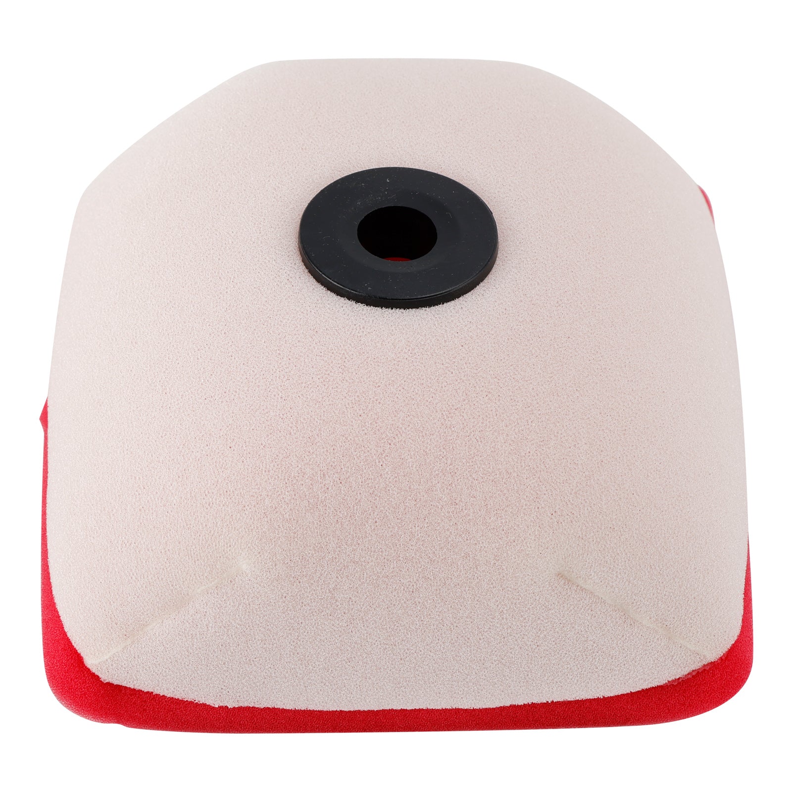 Air Filter Cleaner Element For Honda CRF125 F FB CRF 125FB Big Wheel 2014-2025