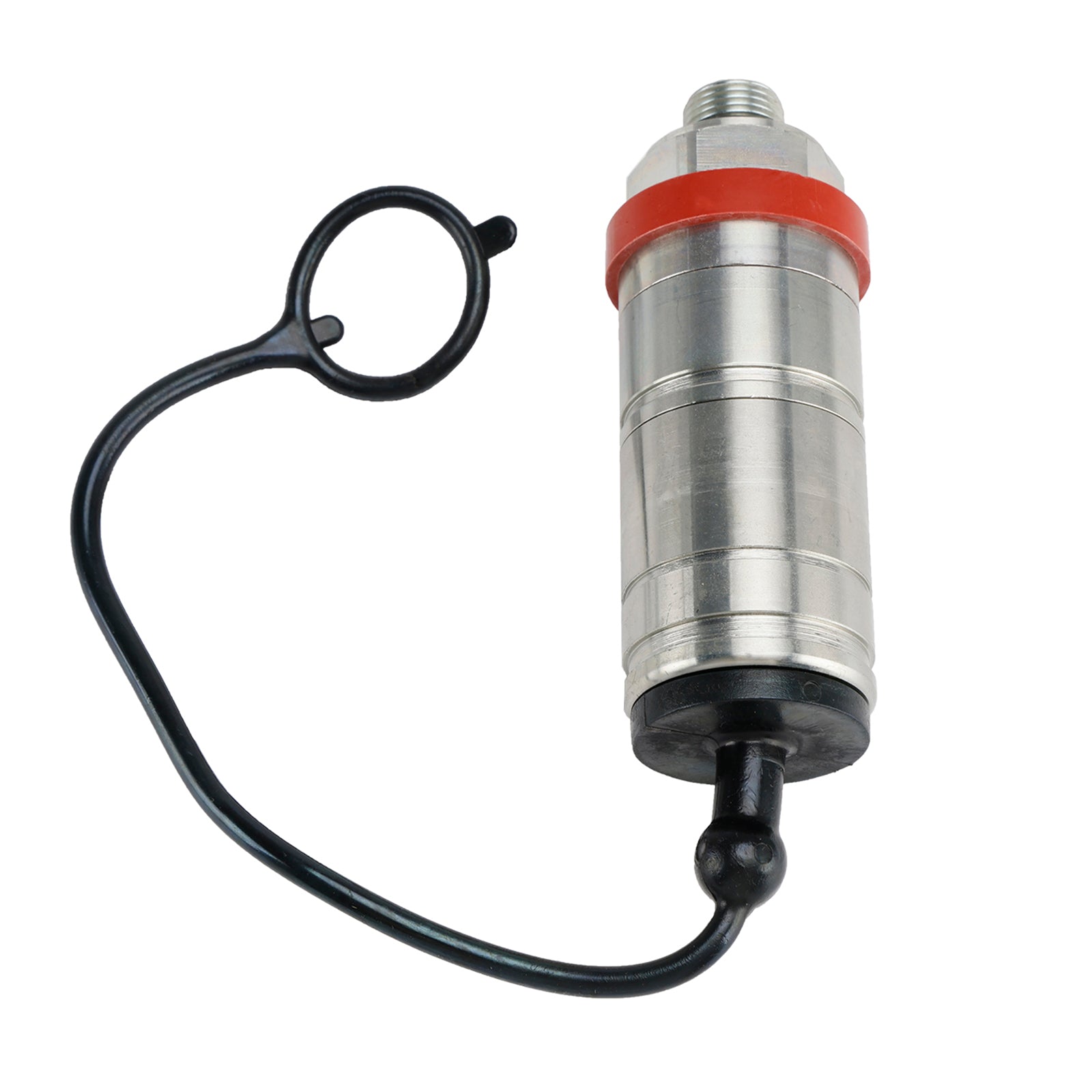 3C001-82010 Hydraulic Breakaway Coupler Fits For Kubota M5140 M6040 M7060 M9540