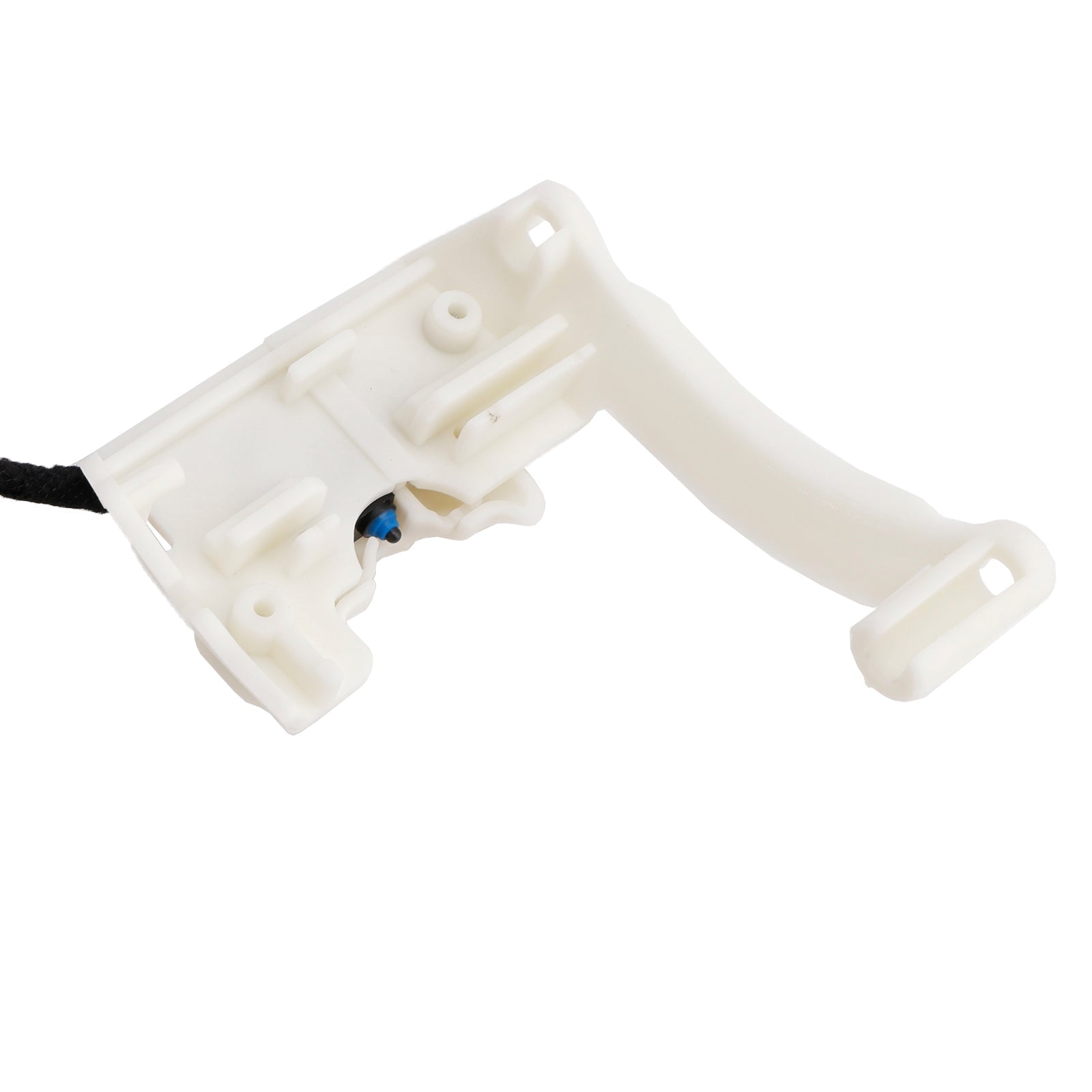 2019-PRESENT SKODA SCALA Automatic GearBox Selector Micro Switch 3Q0713128A