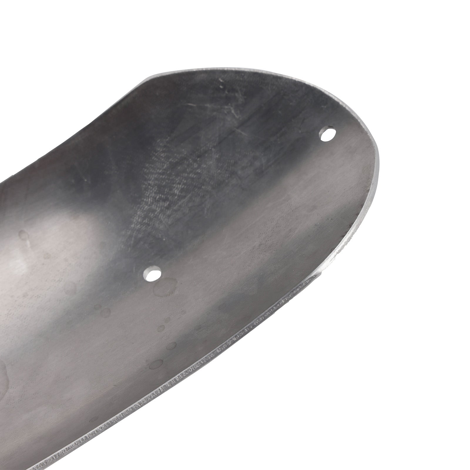 2018-2025 For Ducati Scrambler 1100 ( PRO/Sport/Spezial/ Dark PRO/Sport PRO ) Steel Front Fender Mudguard
