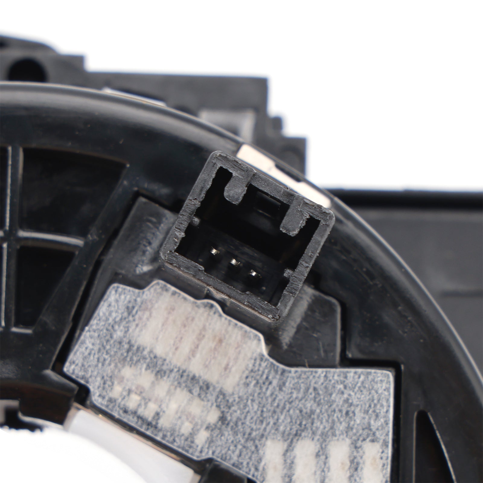 2011-2014 Nissan Maxima Clock Spring+Steering Angle Sensor 47945-3FY0A