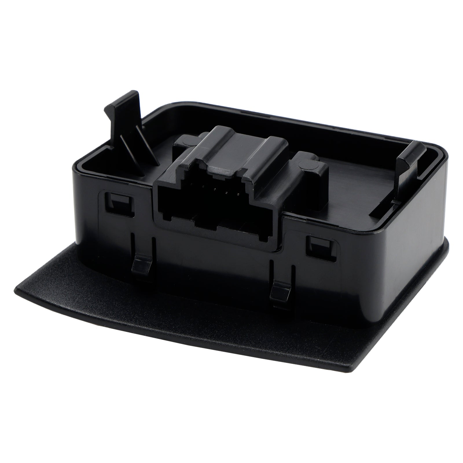 2011-2016 Ford F-250 F-350 F-450 F-550 Super Duty Steering Wheel Cruise Control Switch BC3T-9E740-EEW