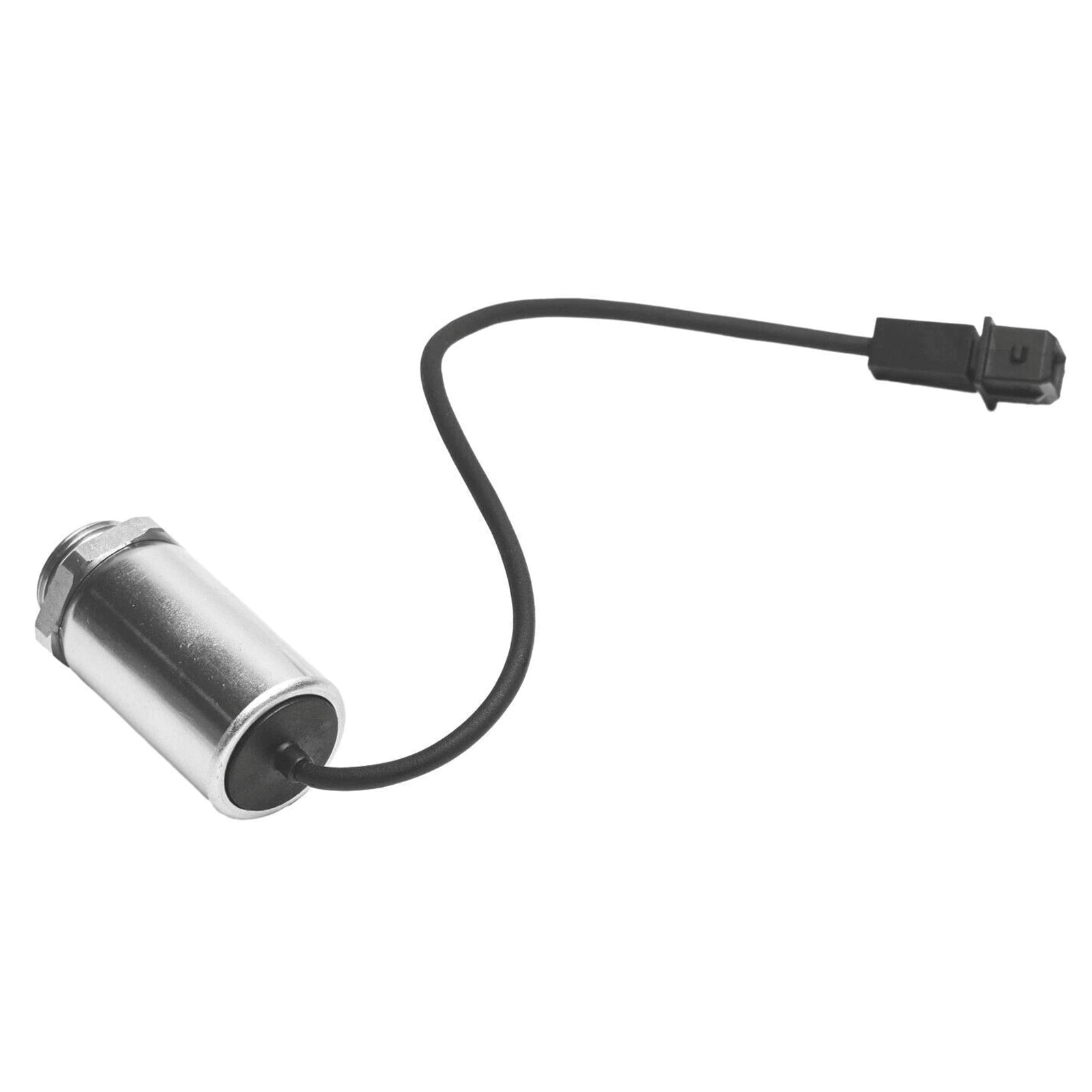 Oil Control Valve Timing VVT Solenoid 11361738494 For BMW 3 E36 1990-1998