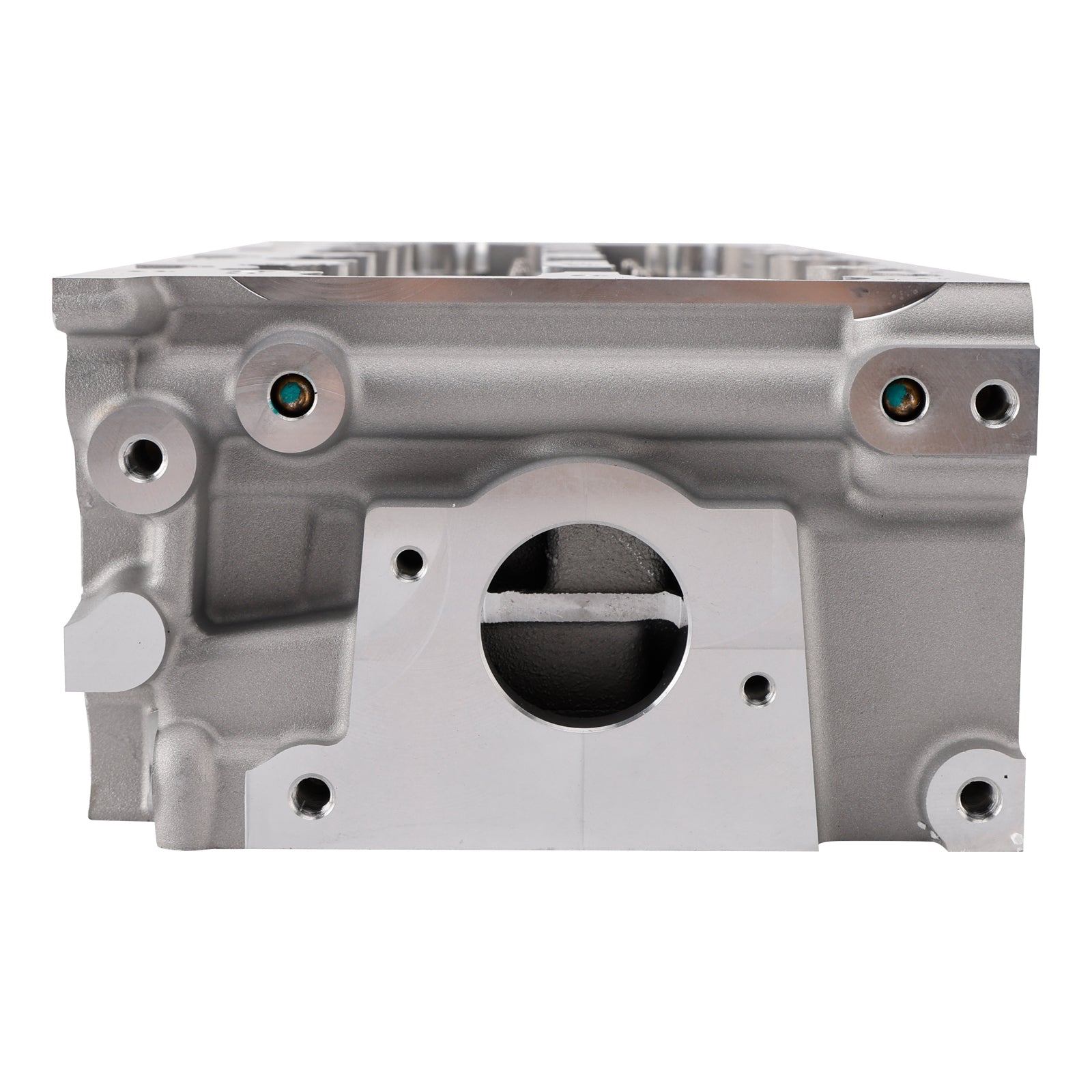 Cylinder Head 908334 908434 For VW Audi Skoda SEAT 2.0l TDI