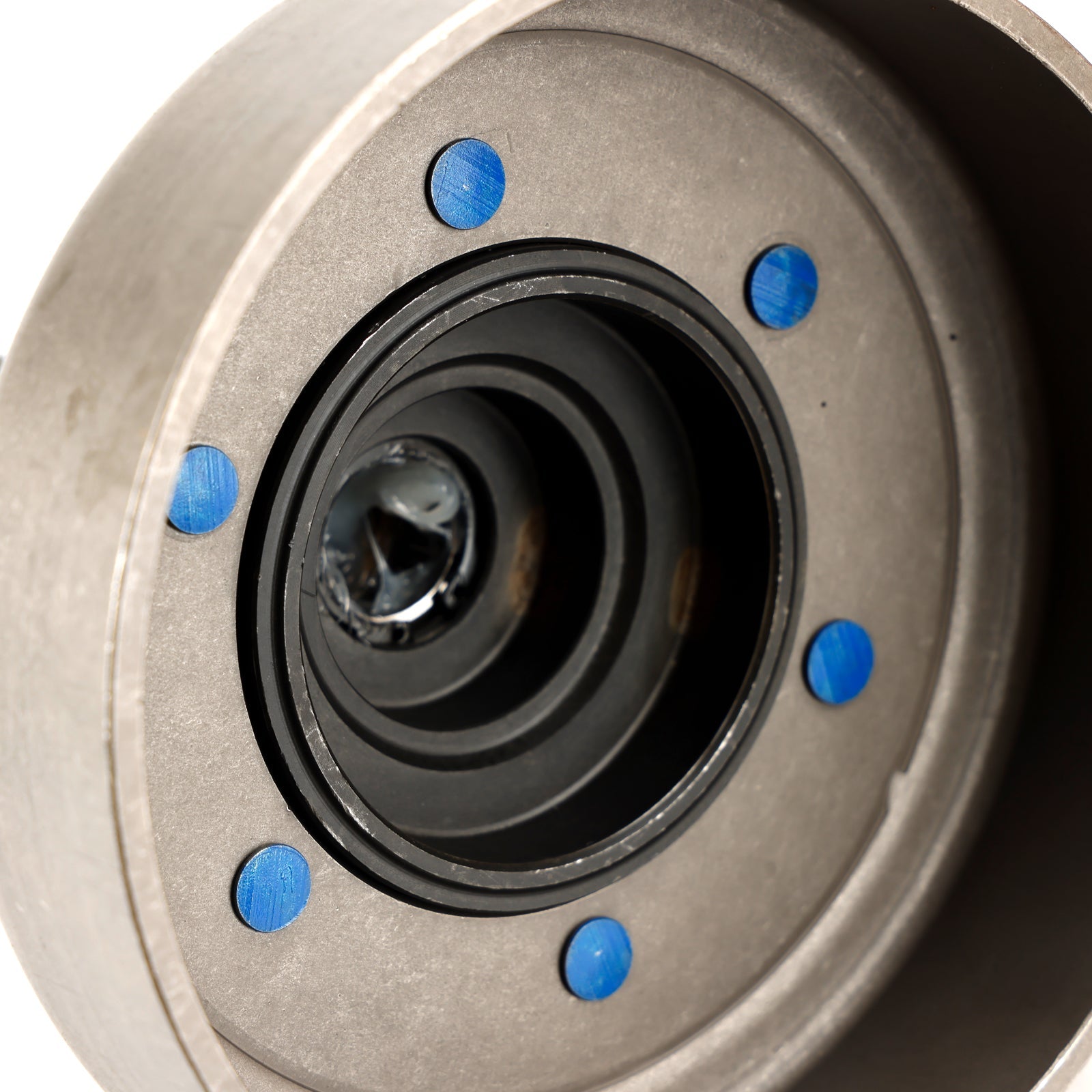 Hisun HS500 700 750 2014-2017 MSU 용 프론트 클러치 차변 기 키트 21210-F39-0000