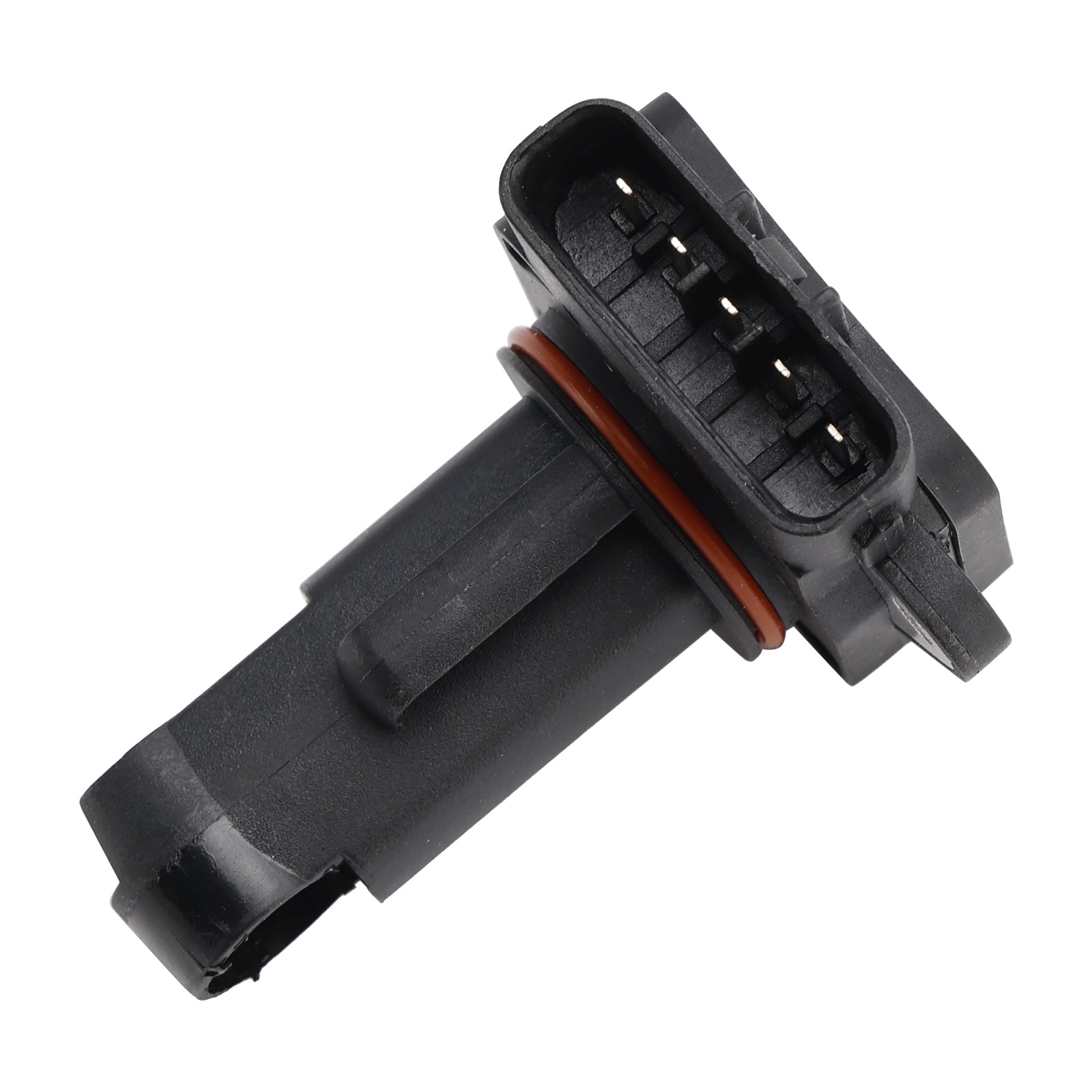 Mass Air Flow Meter MAF Sensor For Subaru Forester Impreza Legacy IV 2000-