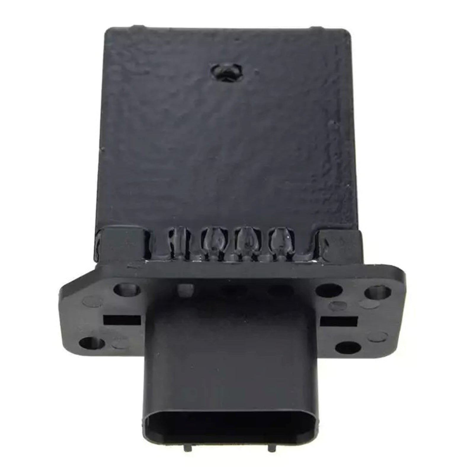 Heater Blower Resistor 27150-5Z000 For Nissan Pathfinder Frontier Xterra Armada