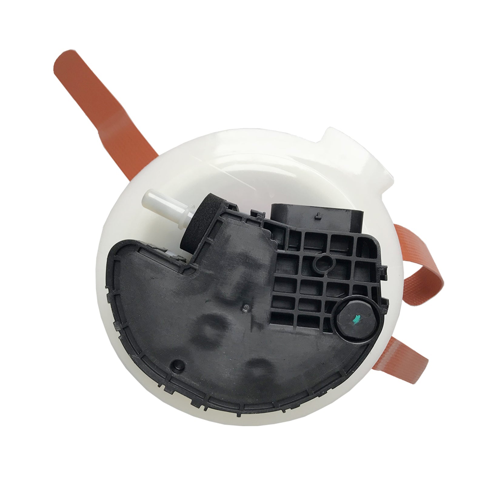 RAM 용 DEF 디젤 배기 유체 펌프 68457124AB 용 2500 3500 6.7L 2019-2022