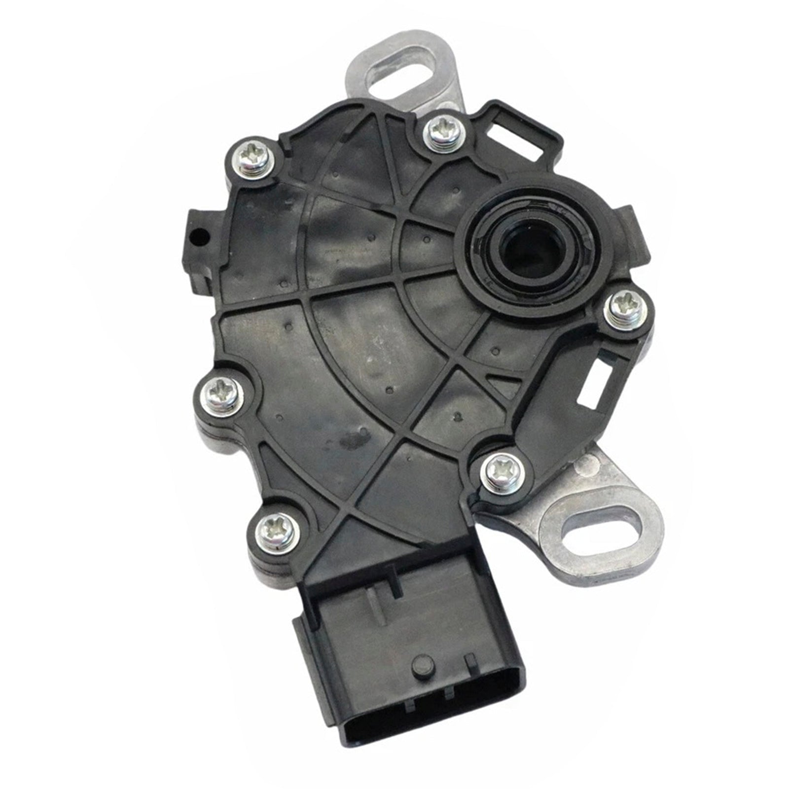 Transmission Neutral Safety Switch for Honda Accord Civic 28900-RJ2-003