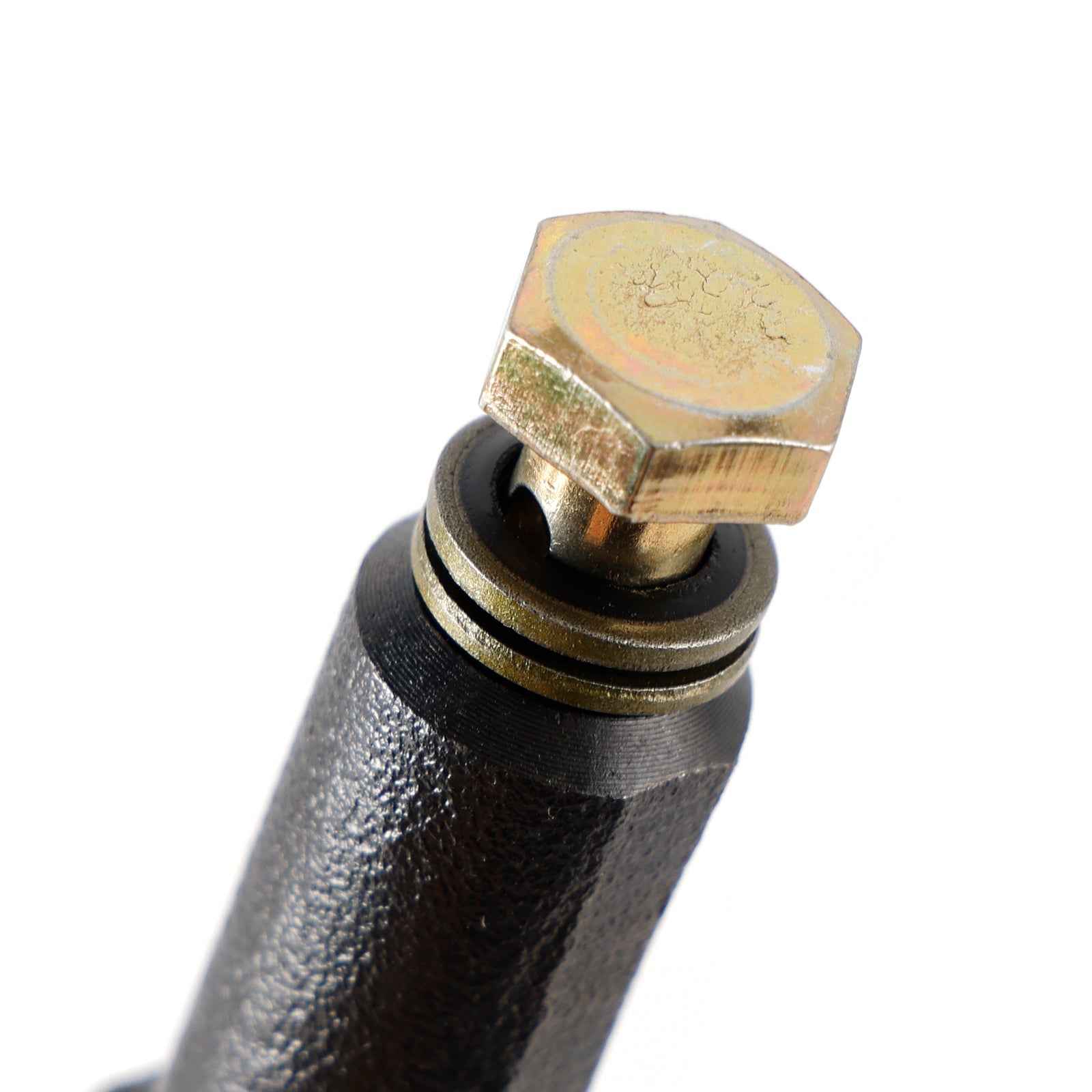 4Pcs Fuel Injector For ISUZU 4JH1 Engine 105118-8210 97382948 8973829480