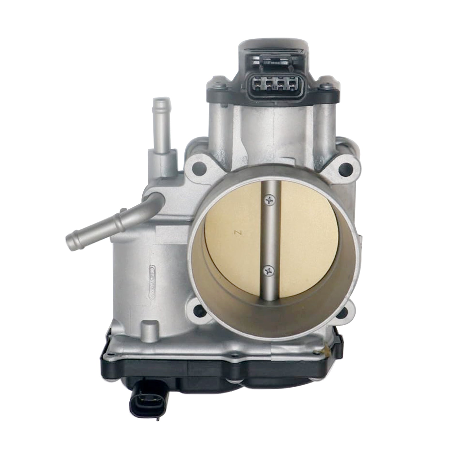 2002-2003 Lexus ES300 3.0L 2995CC V6 GAS Throttle Body 22030-20030