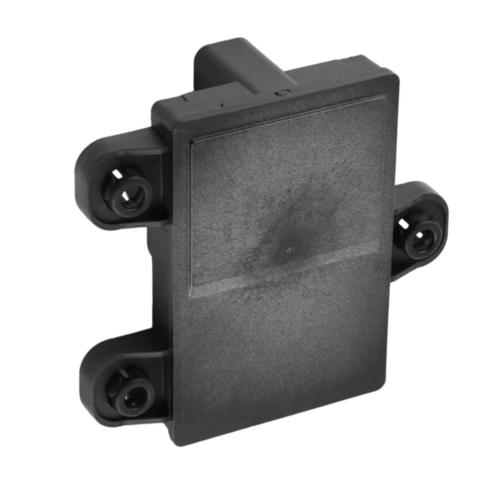 2020-2022 Ford Escape Distance Radar Cruise Control Module LB5Z-9E731-AB LB5T9G768AB