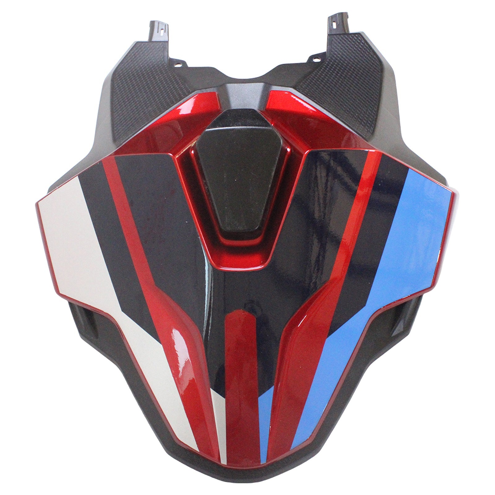 Amotopart BMW S1000RR 2023-2024 Fairing Kit Bodywork Plastic ABS