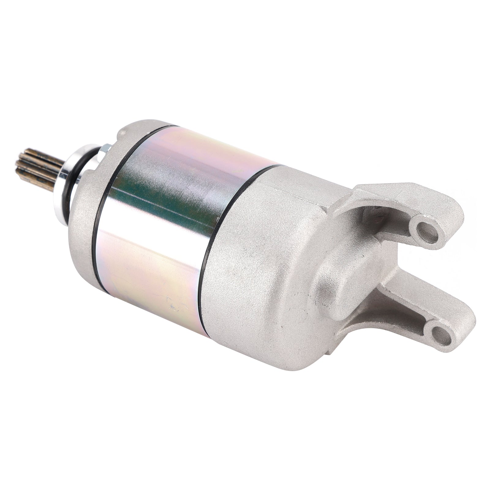 Engine Starter Motor For Suzuki Raider F150 GSX-S 150 GSX-R 150 31100-47E10