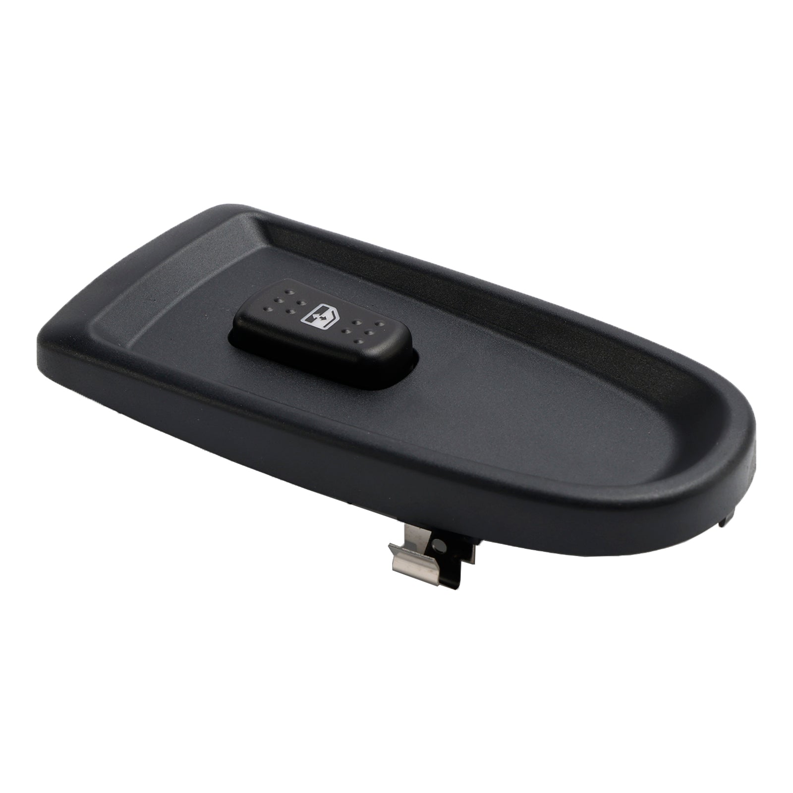 IVECO Daily IV-V 2006-2014 용 승객 측면 윈도우 제어 스위치 5801304492