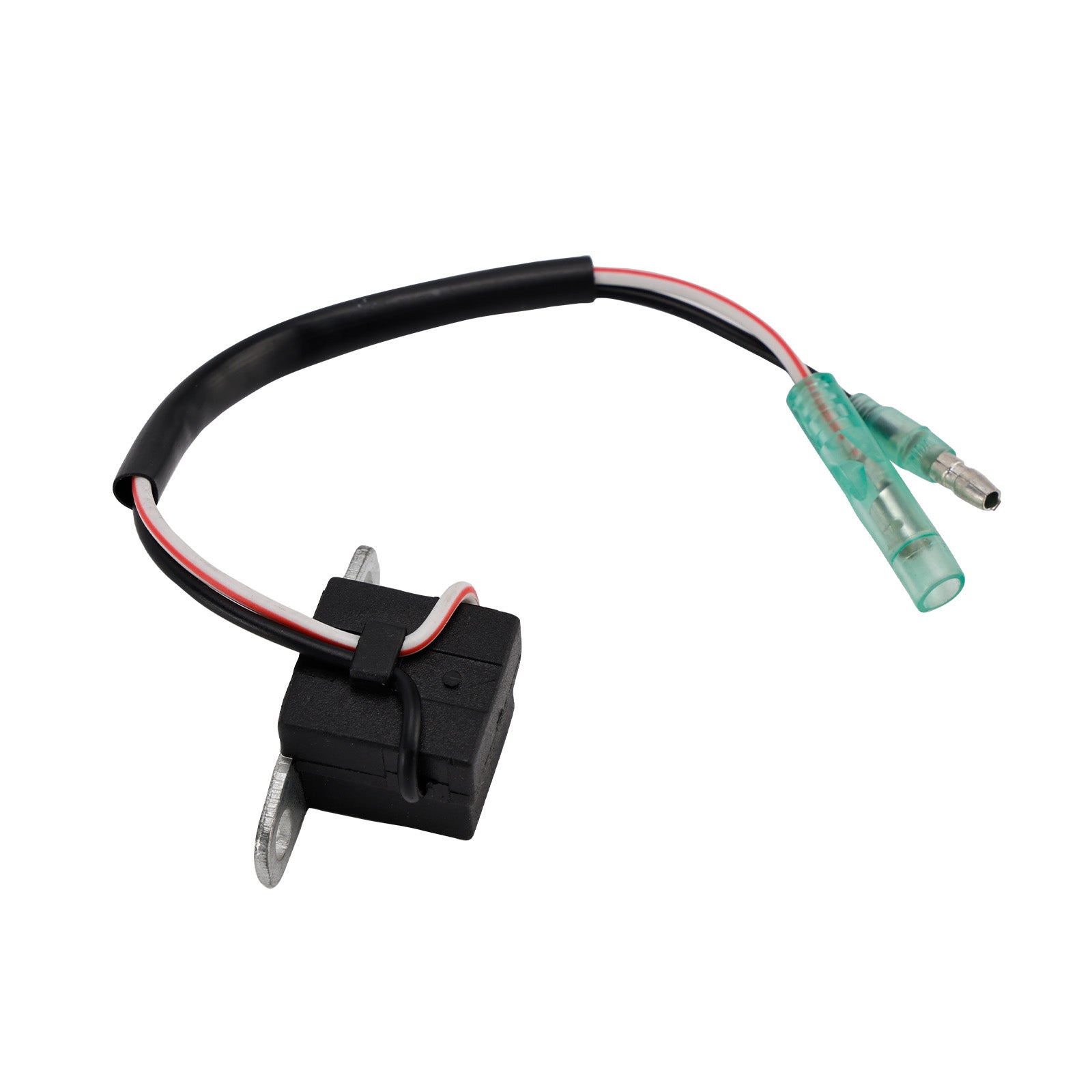 Pick Up Pulser For Yamaha F 9.9/13.5/15/20/25/30/40 Hp 4 Stroke Engines 2006-2024