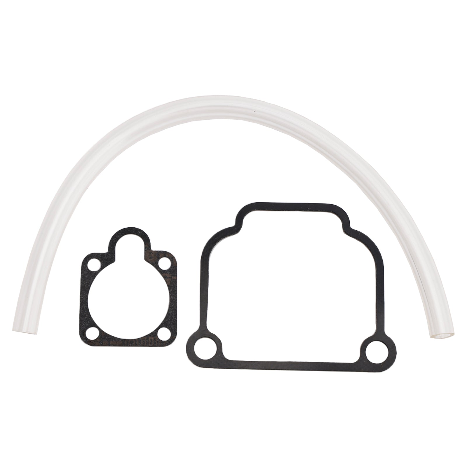 Carburetor Overhaul Kit fit for 912ULS, 912UL, 914UL, Bing 64 889-534
