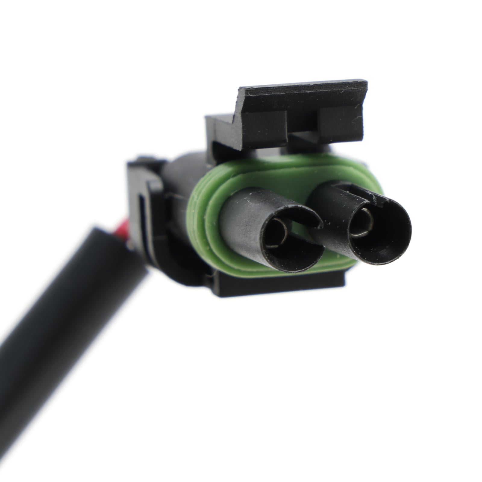 XP X2 Solid State Relay For Polaris Ranger RZR Sportsman 4012829 4012193