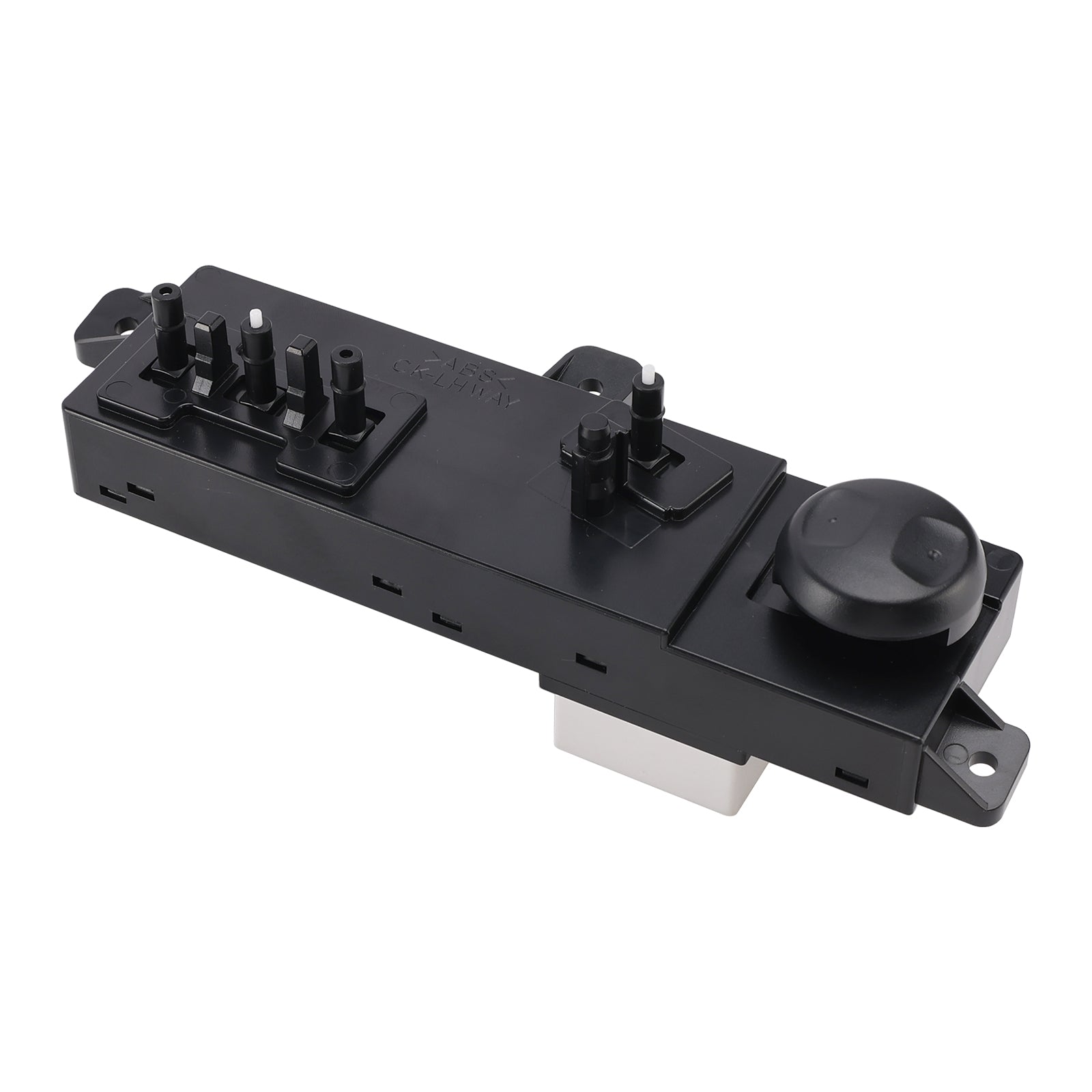 Front Left Driver Side Power Seat Switch 88193F8110 For Hyundai Tucson Sonata