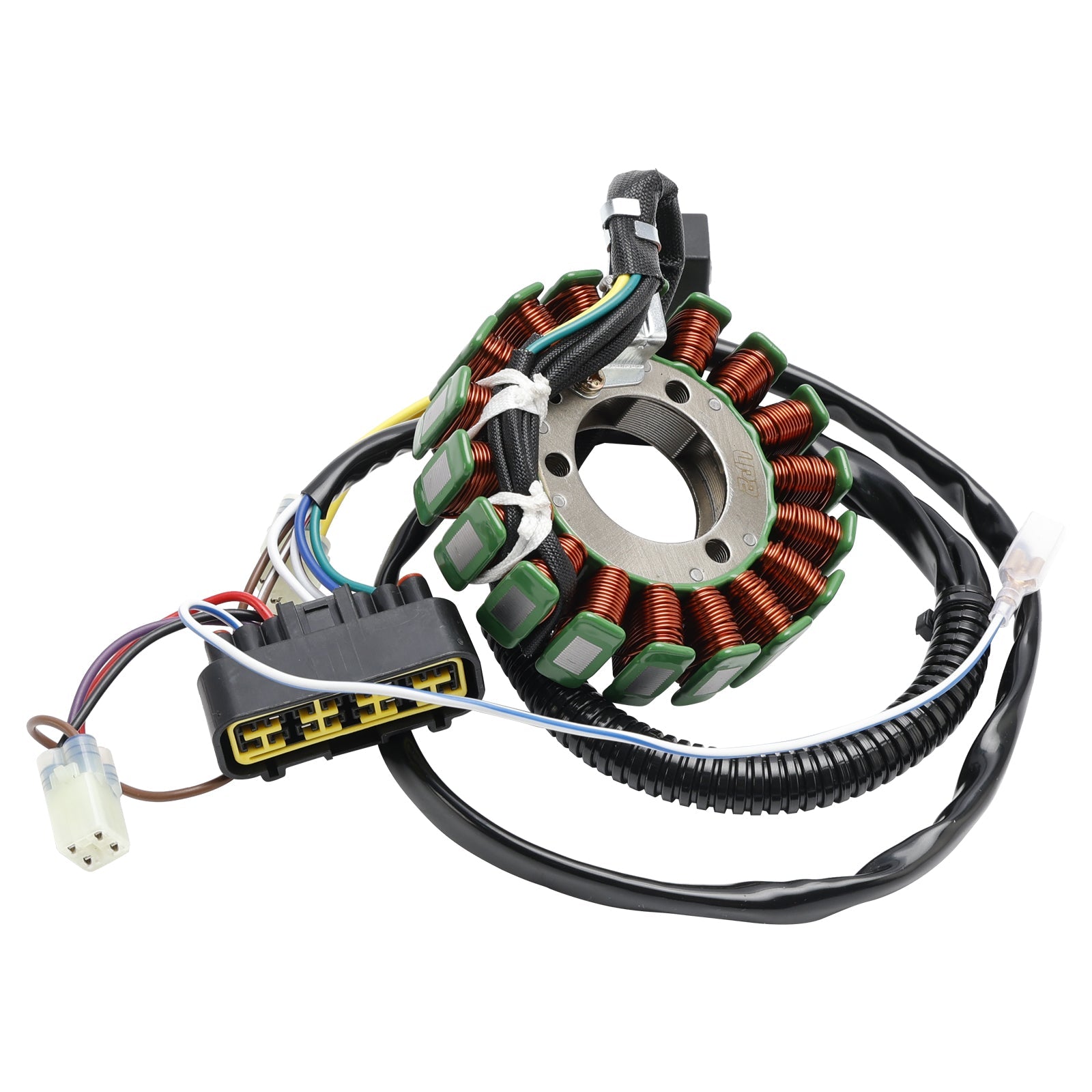 Generator Stator For SMC Canyon/RAM/ Explorer Trasher 500 503 520 35560-CGV-00
