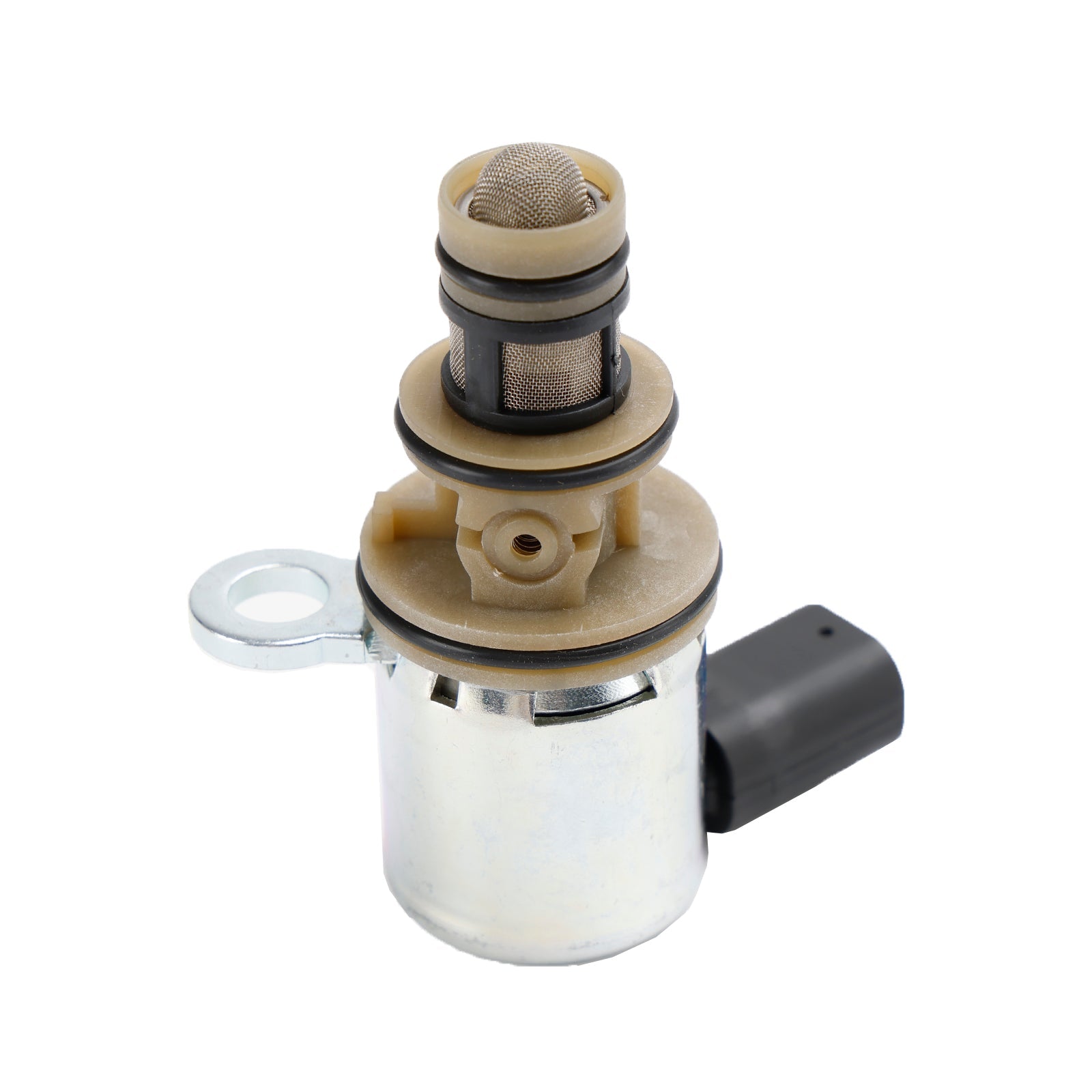 2010 For Dodge Ram 2500 5.7L 345Cu. In. V8 GAS 4pcs Multiple Displacement Solenoid 53022298AA