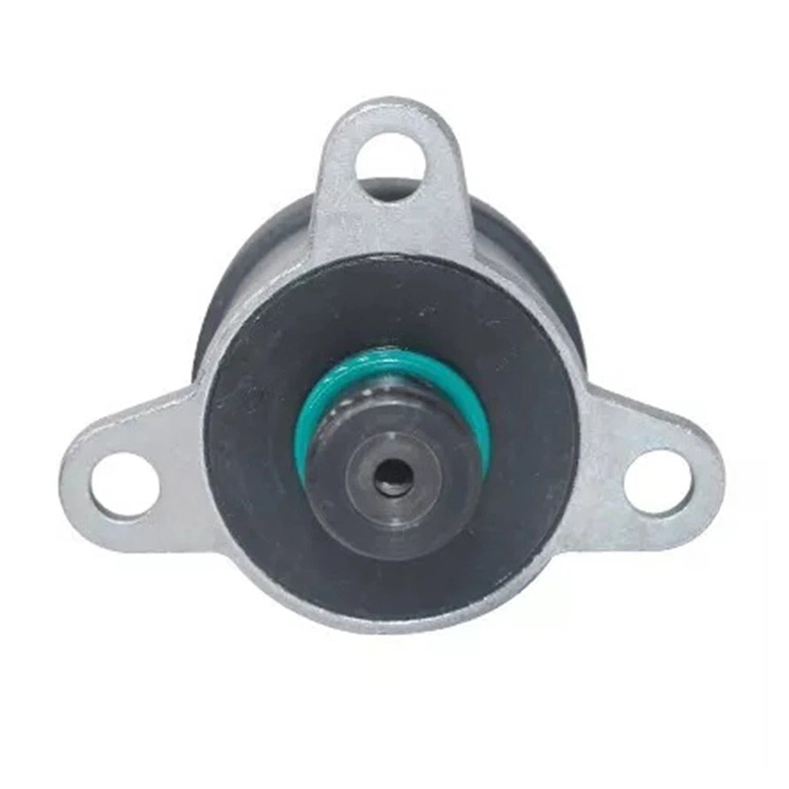 Common Rail Pressure Control Valve 0928400690 for Mitsubishi Canter Fuso