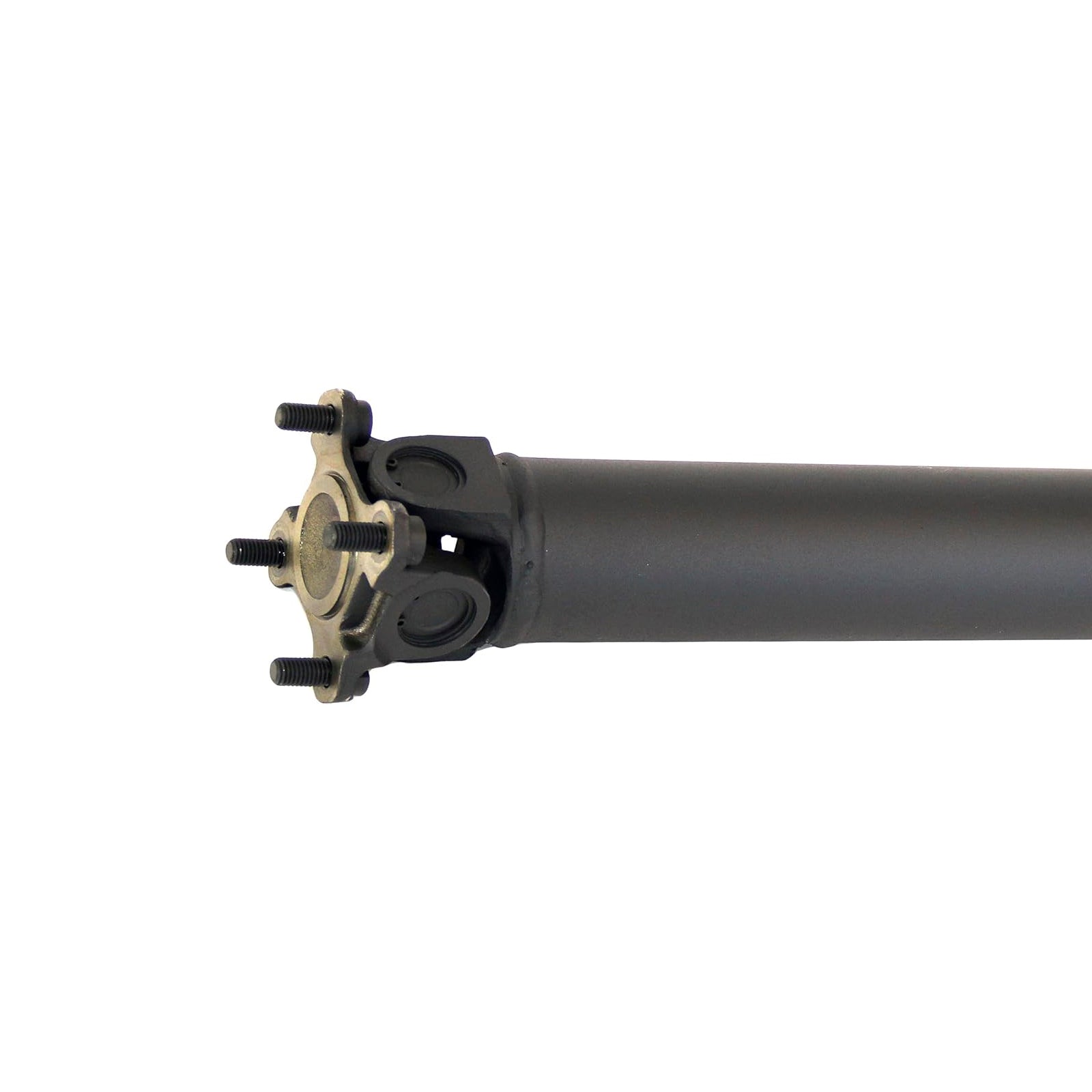 1995-1999 BMW 318ti E36 Rear Side Manual Transmission Rear Driveshaft Prop Shaft Assembly 26111227937