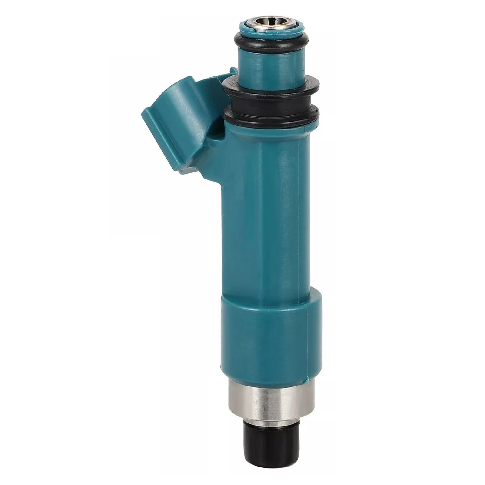 1Pcs Fuel Injector For Mazda 2 1.3L 1.5L 2011-2014 Fiesta 2009 297500-0460