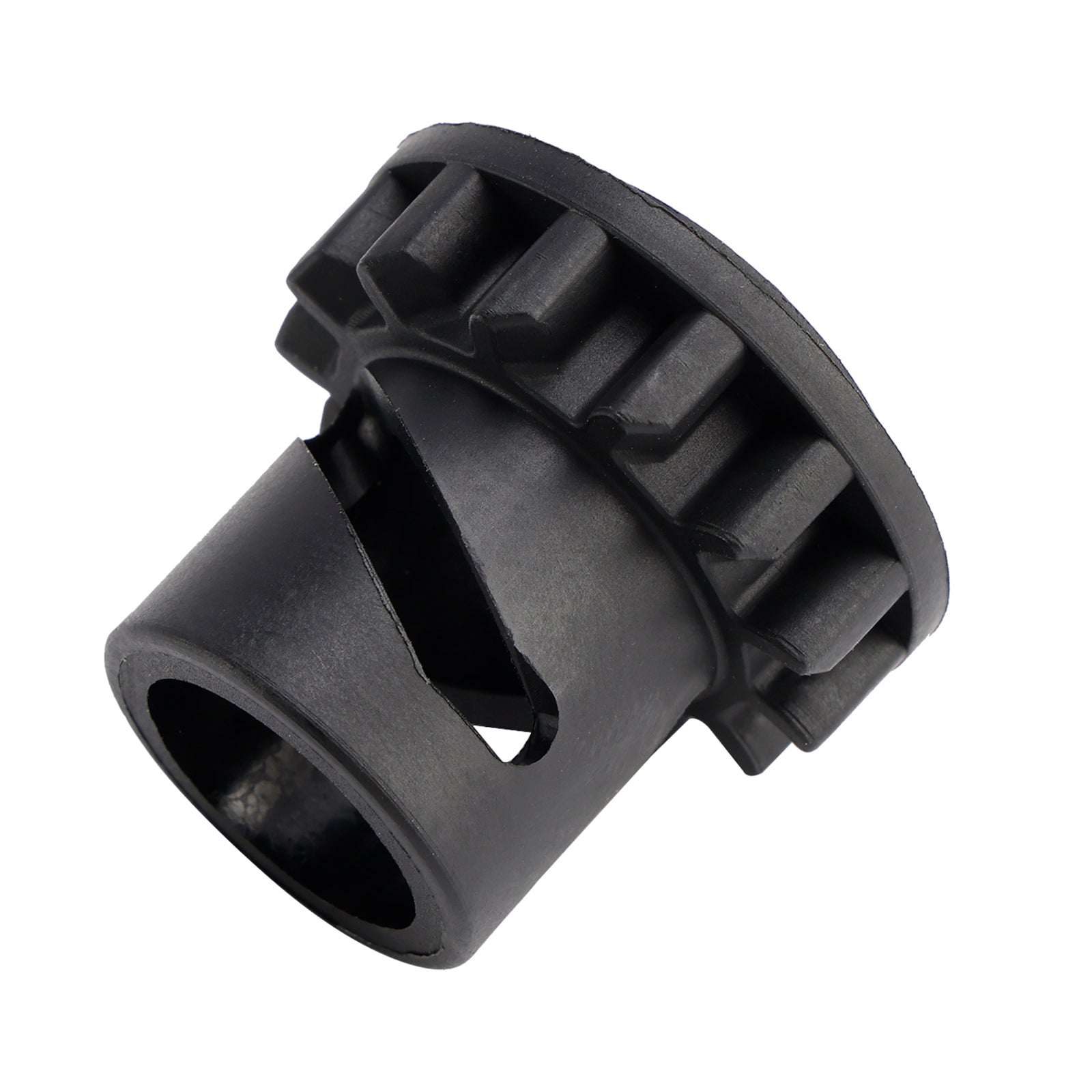 Outboard Motor Recoil Pinion Gear 0318447 For Johnson Evinrude 6Hp 1968-1990