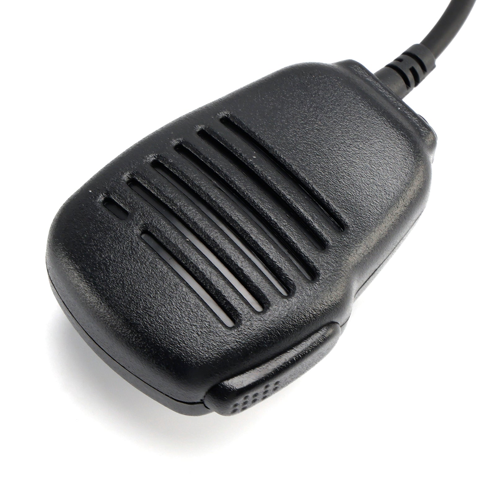 ICOM F1000/4000-26 Microphone Speaker For ICOM G86 G80 V86 U86 F1000 F4000 F4001