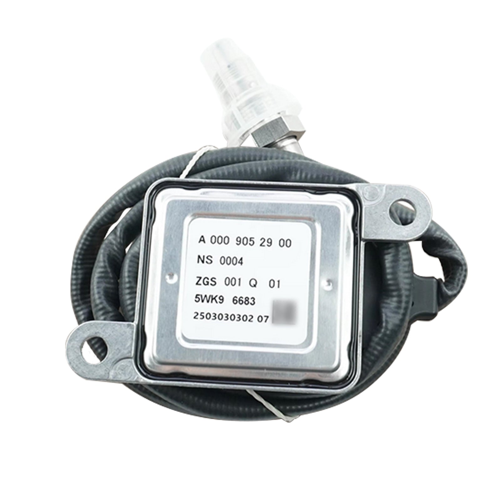 Mercedes-Benz C-Class W205 S205 C218 X218 W212 X164 NOX Sensor A0009052900