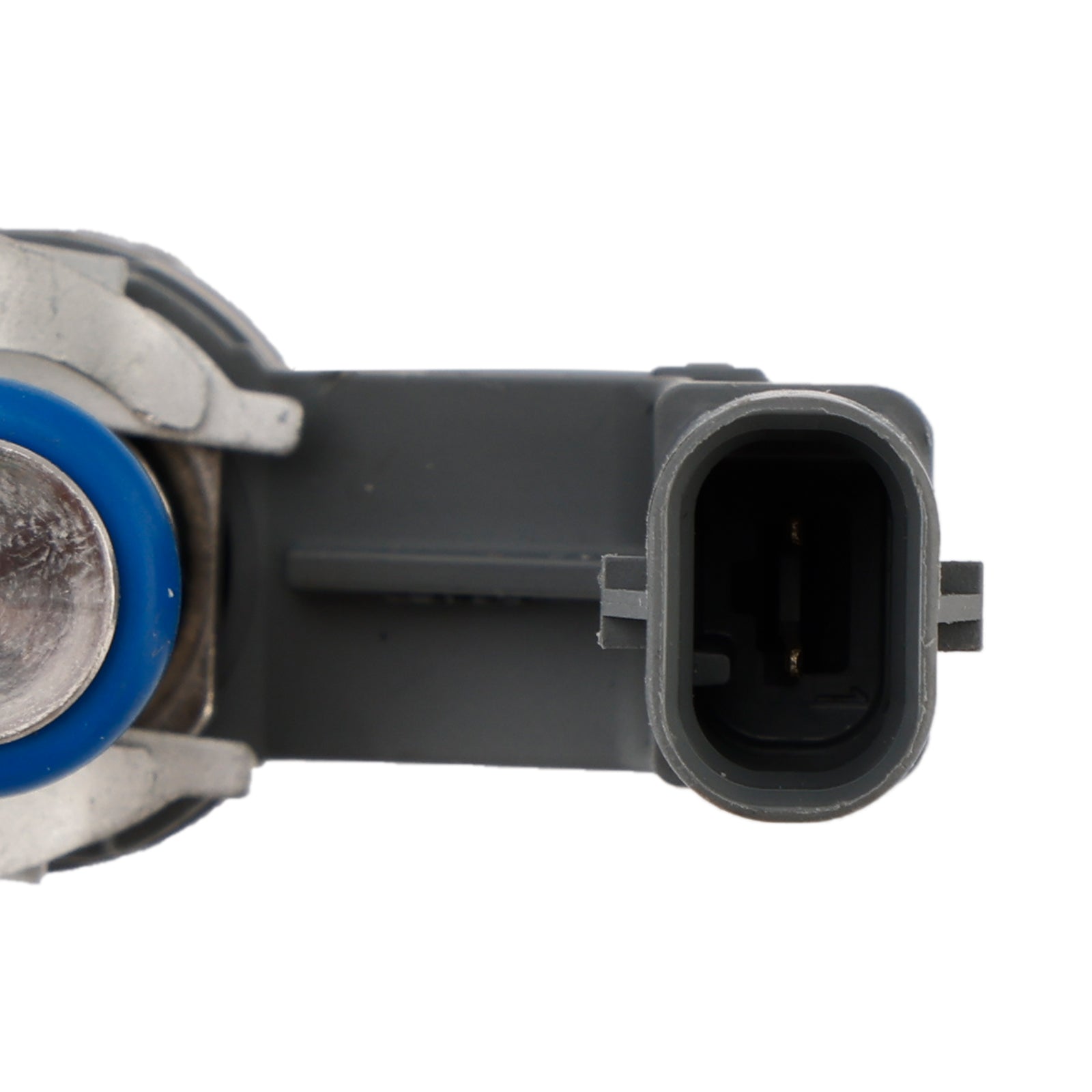 4PCS Fuel Injector 03F906036B Fit Audi A1 A3 Fit VW Beetle Golf 6 1.2 TSI/TSFI