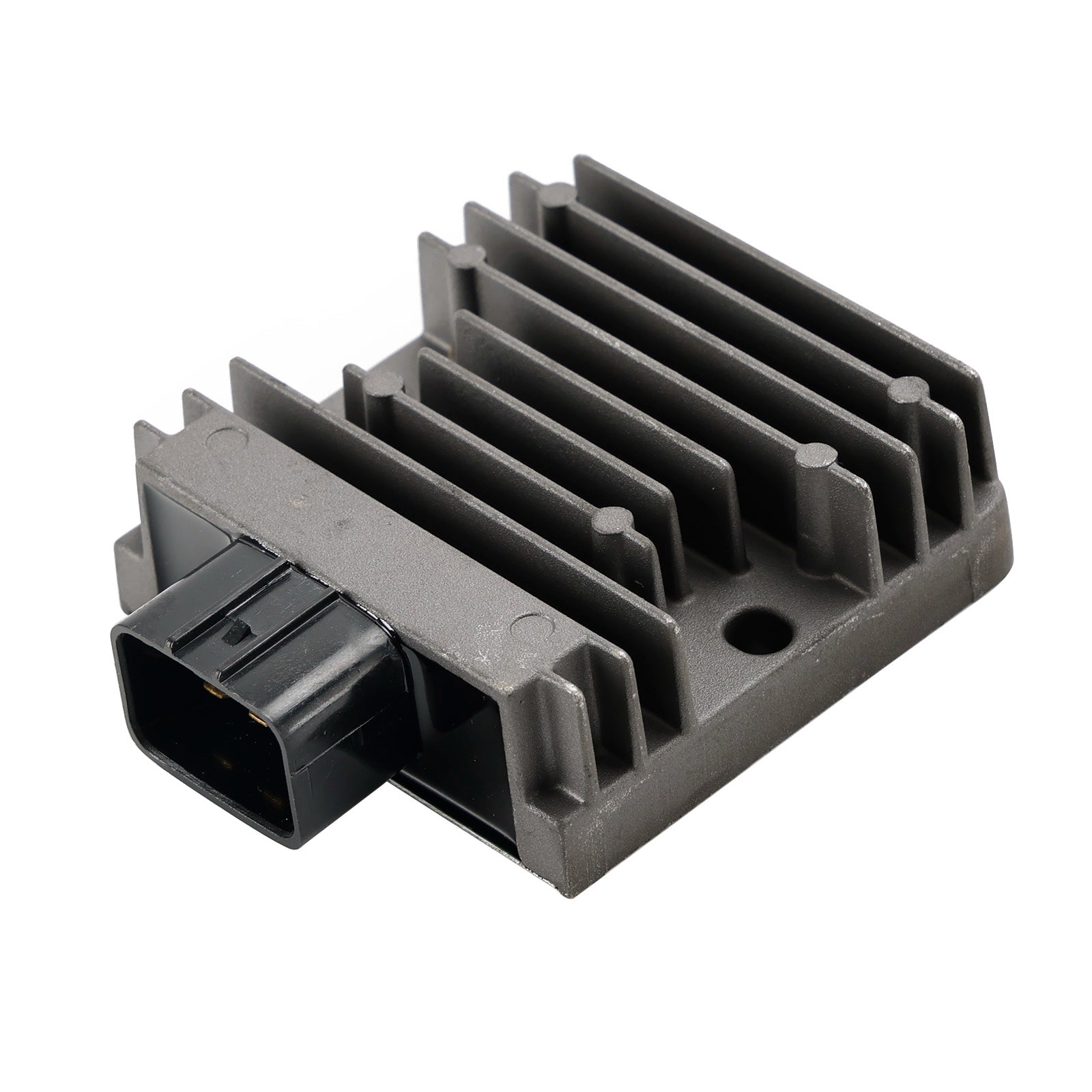 Generator Stator Regulator & Gasket For Honda CRF450L CRF450X CRF450RL 2019-2024