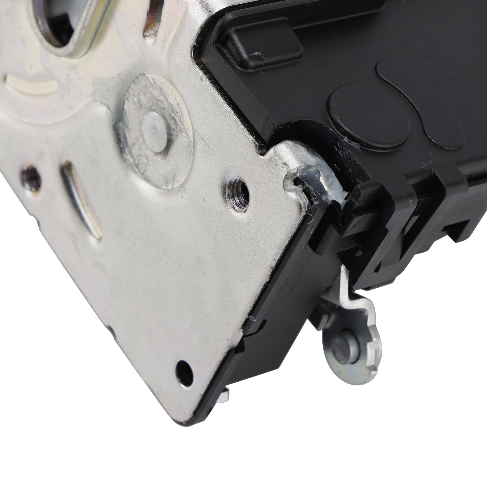 Front Left Door Lock For Fiat Ducato Citroën Jumper Peugeot Boxer 2006-