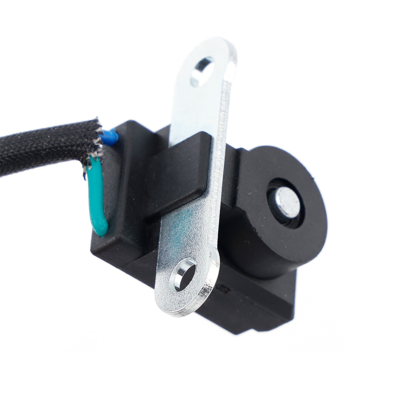 2019 2020 2021 2022 2023 Sym Maxsym TL500 TL508 Stator Generator 31120-TL1-000 31120TL1000