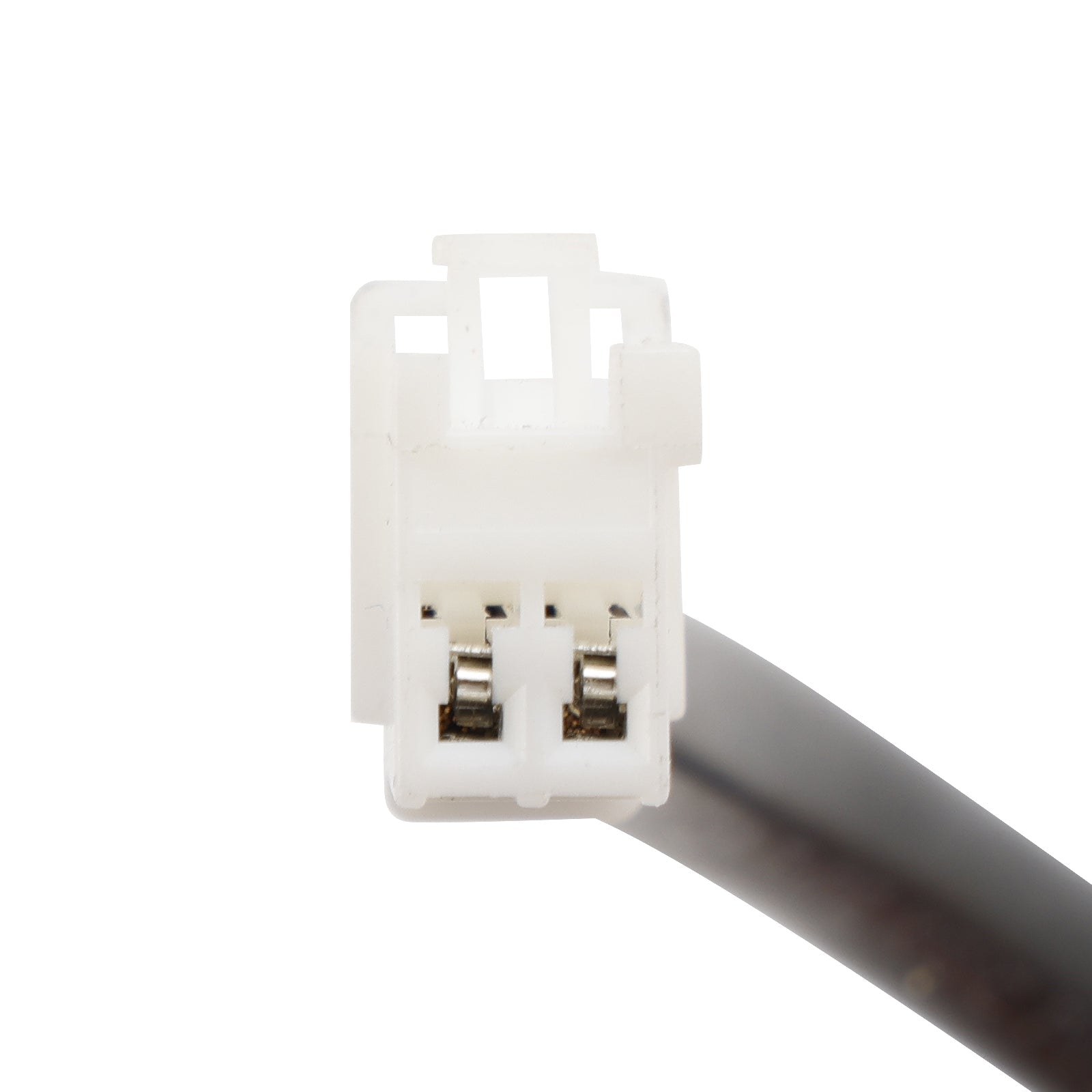 키아 소렌토 2016-2020 용 리어 스포일러 상위 브레이크 스톱 램프 92700-C5000