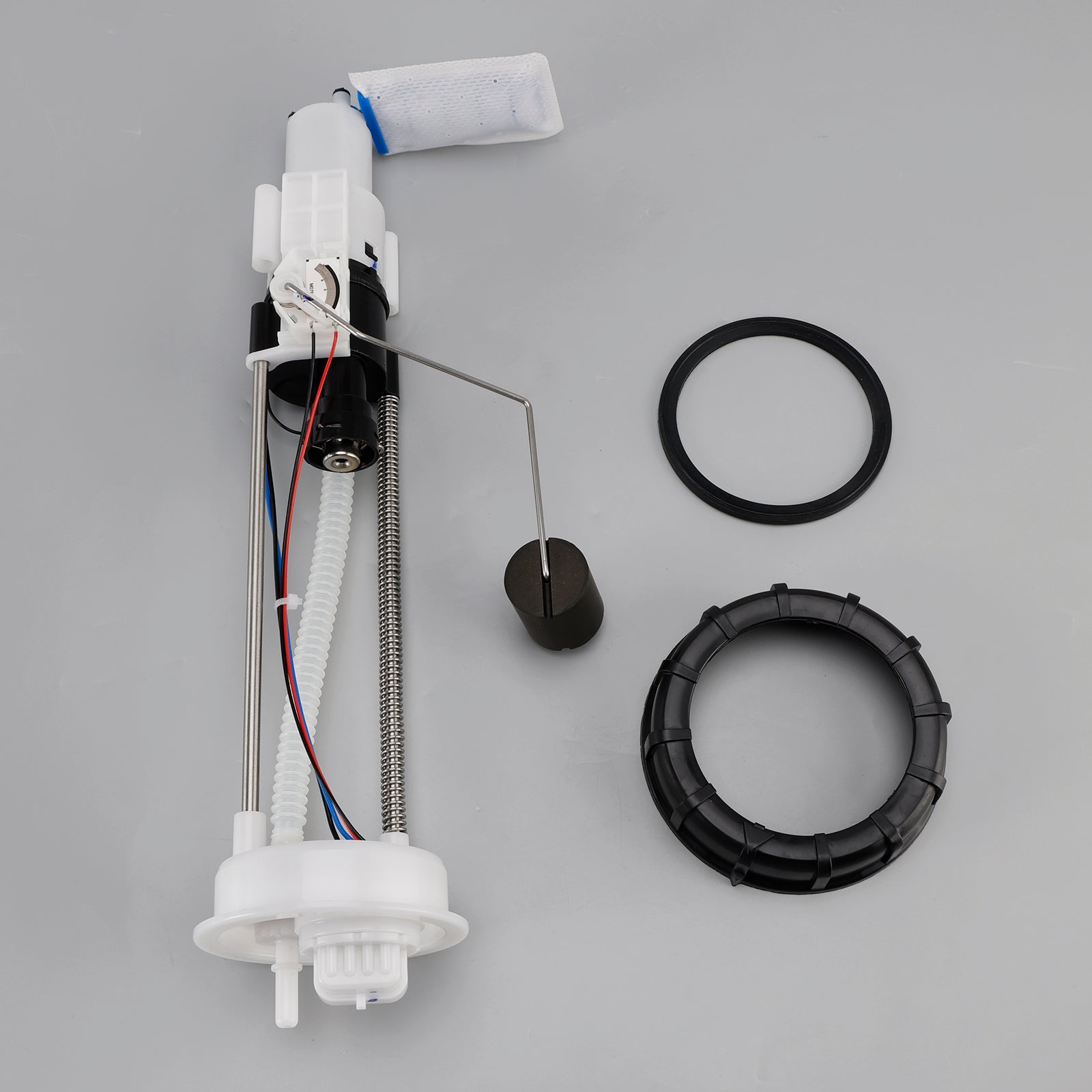 2017-2018 Polaris SPORTSMAN 1000 TOURING Fuel Pump Assembly Unit 2204401 2208711